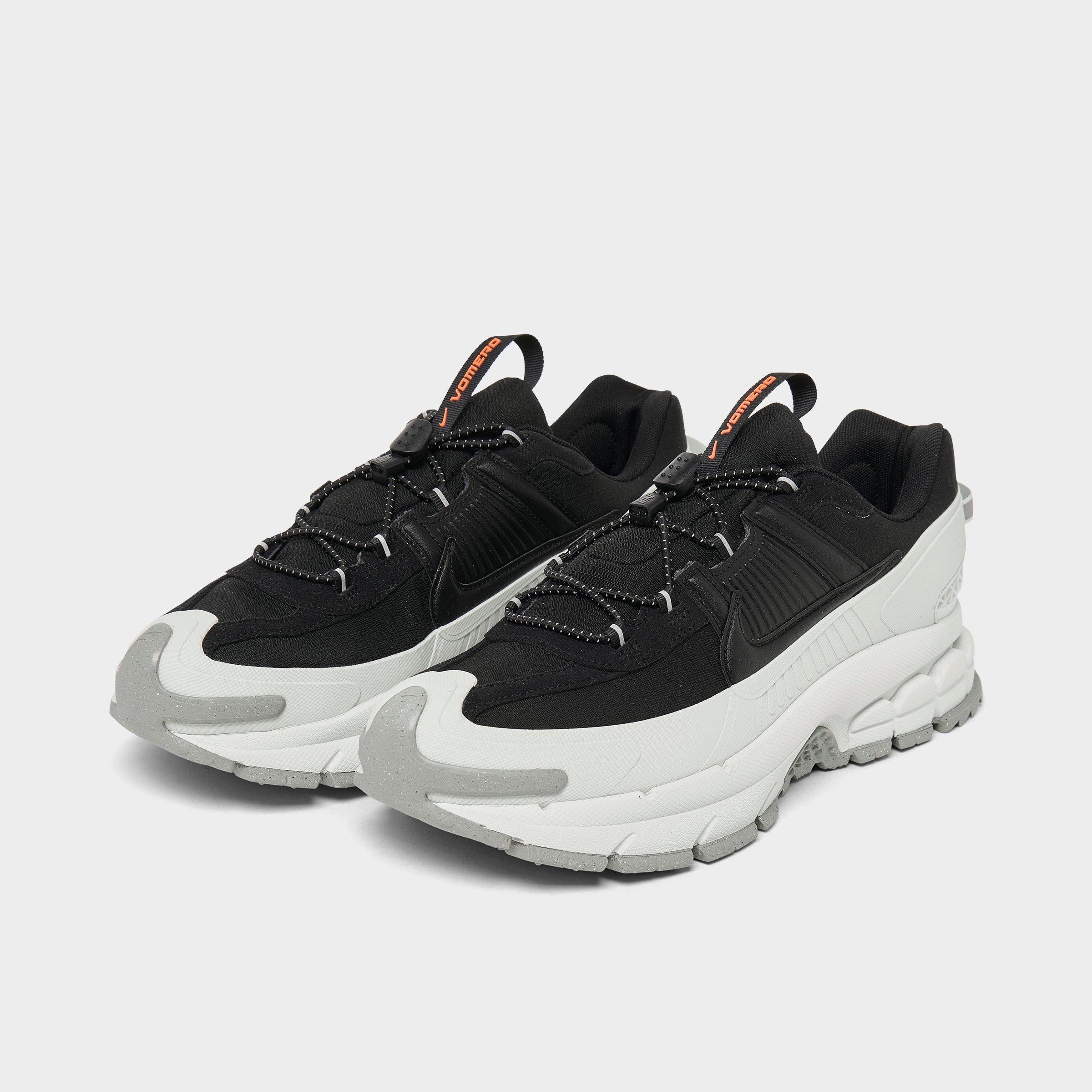Men's Nike Zoom Vomero Roam Casual Shoes