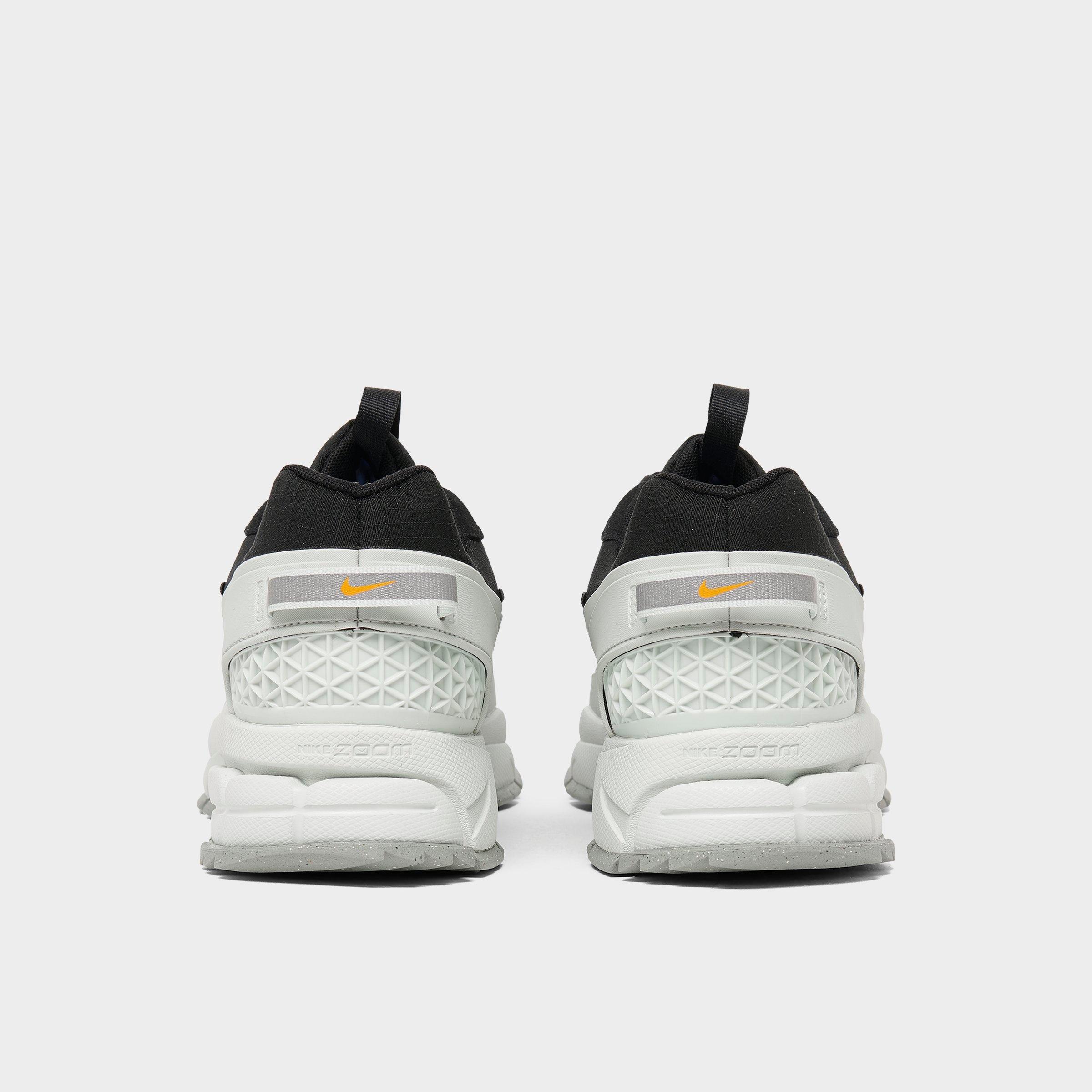 Men's Nike Zoom Vomero Roam Casual Shoes