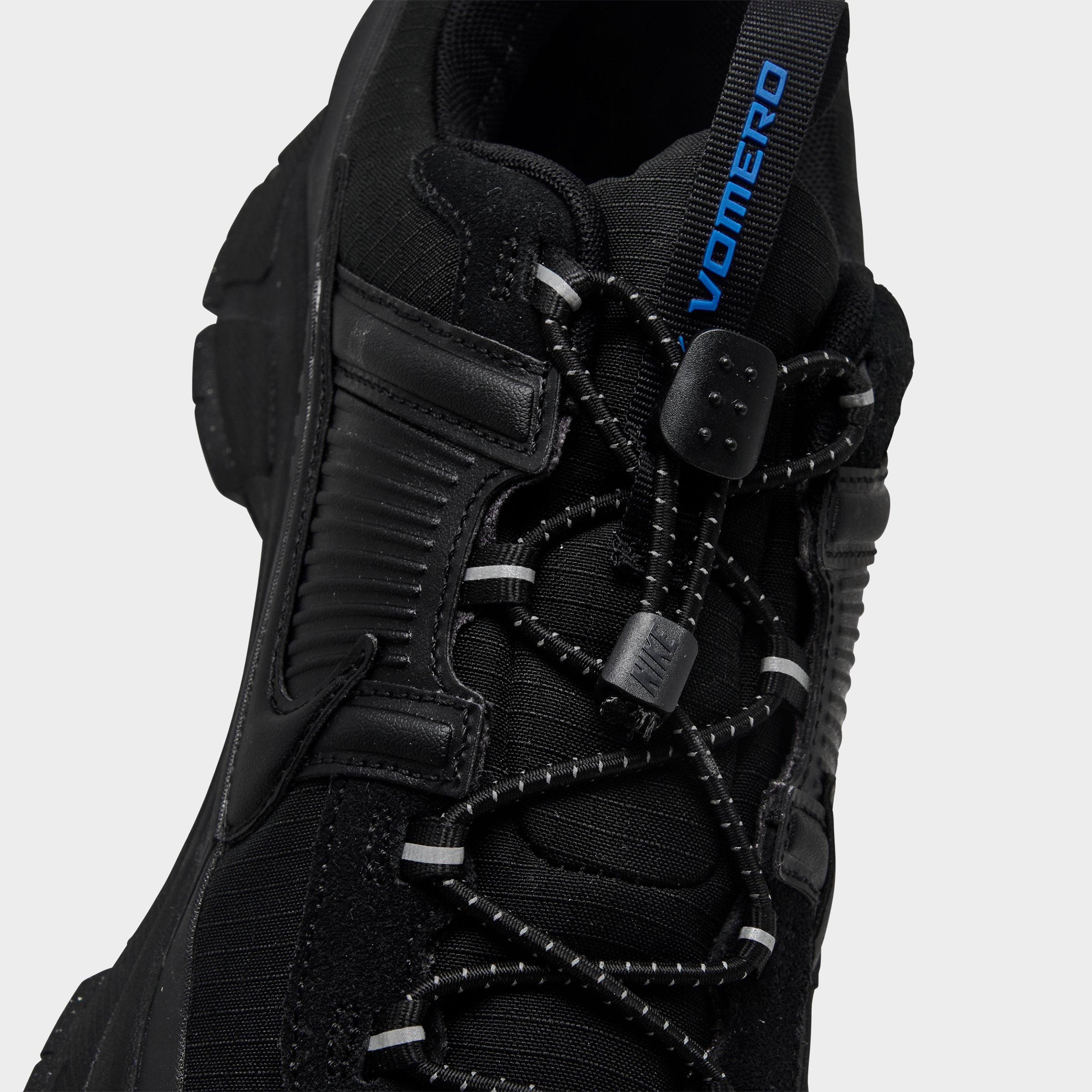 Men's Nike Zoom Vomero Roam Casual Shoes