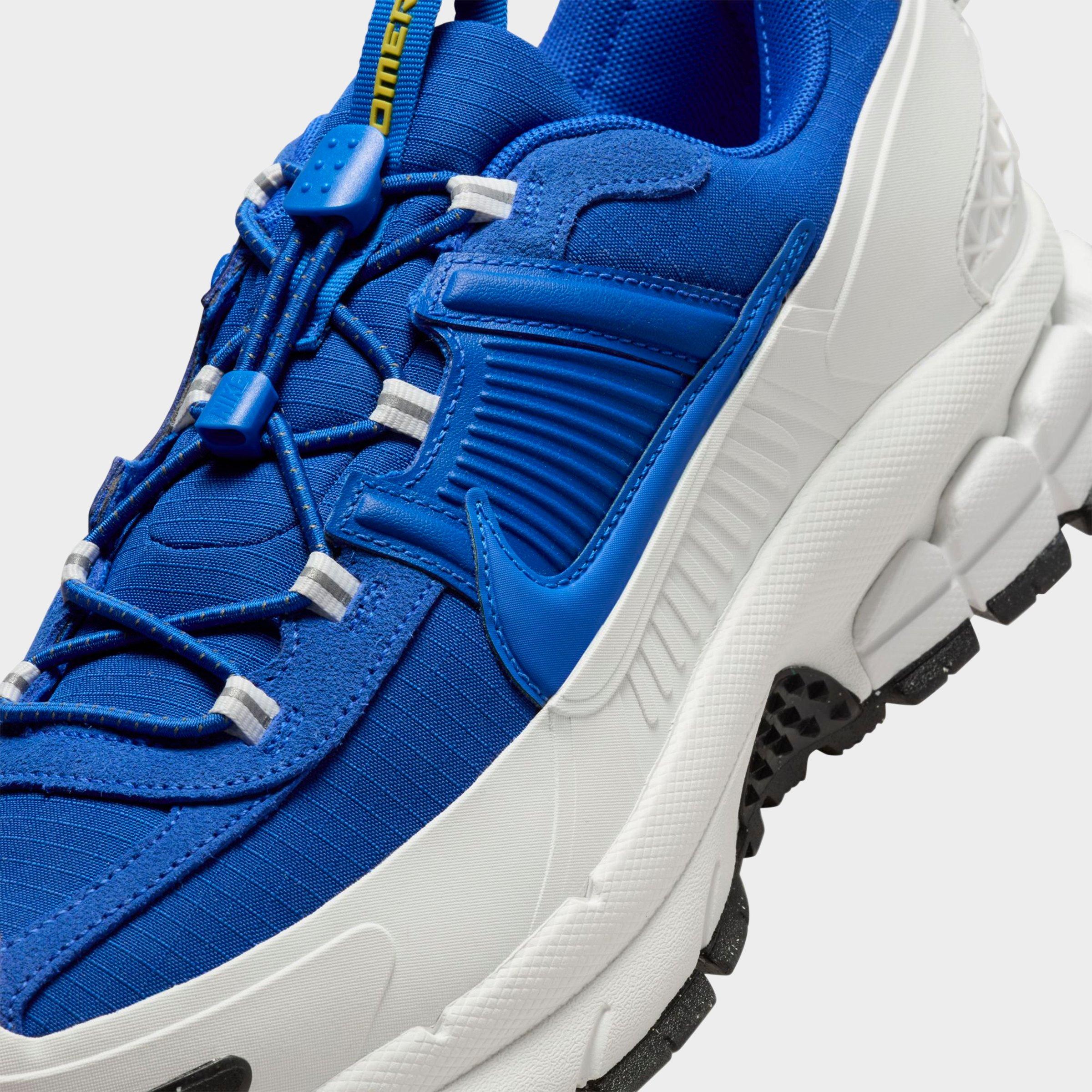 Men's Nike Zoom Vomero Roam Casual Shoes