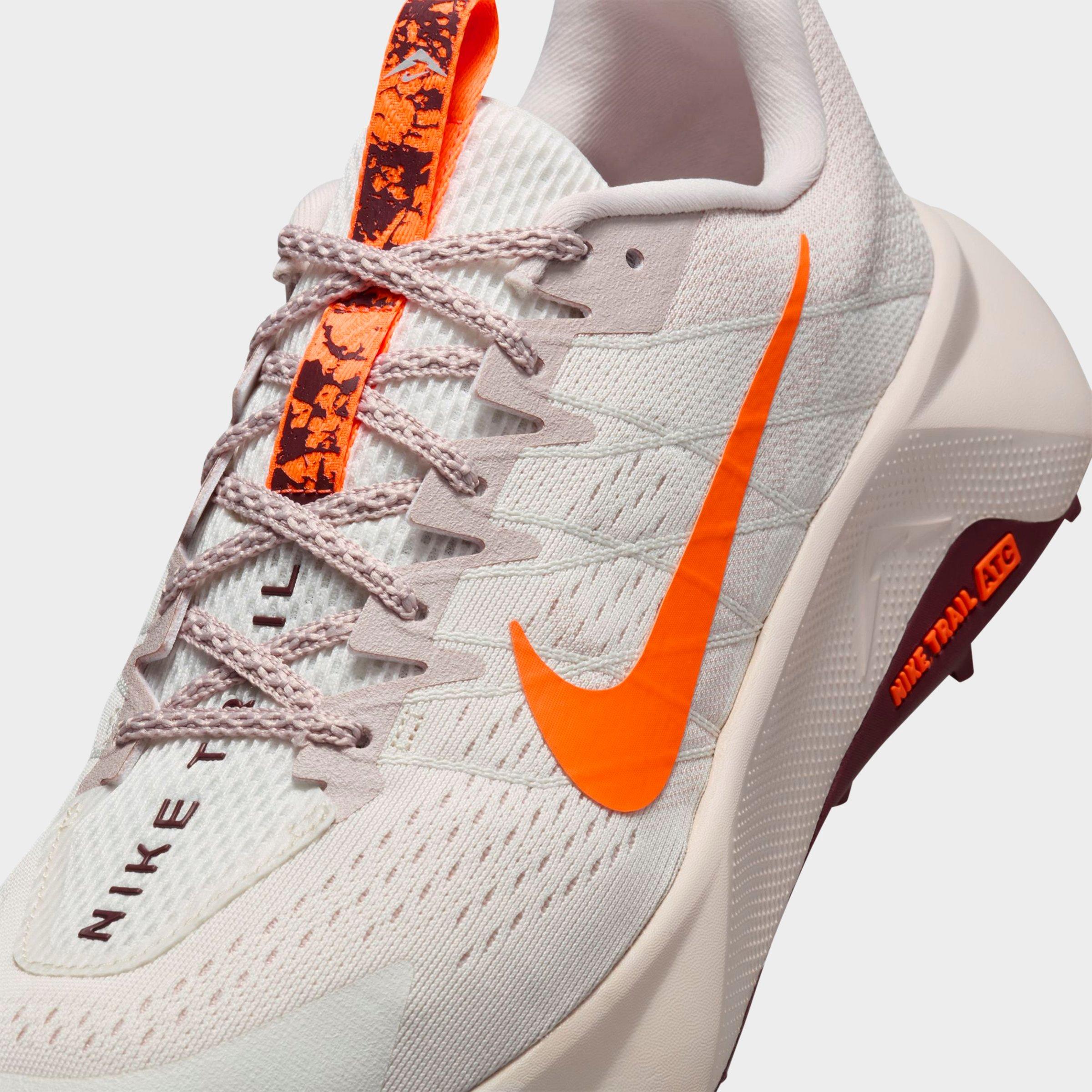 Men's Nike Wildhorse 10 Trail Running Shoes