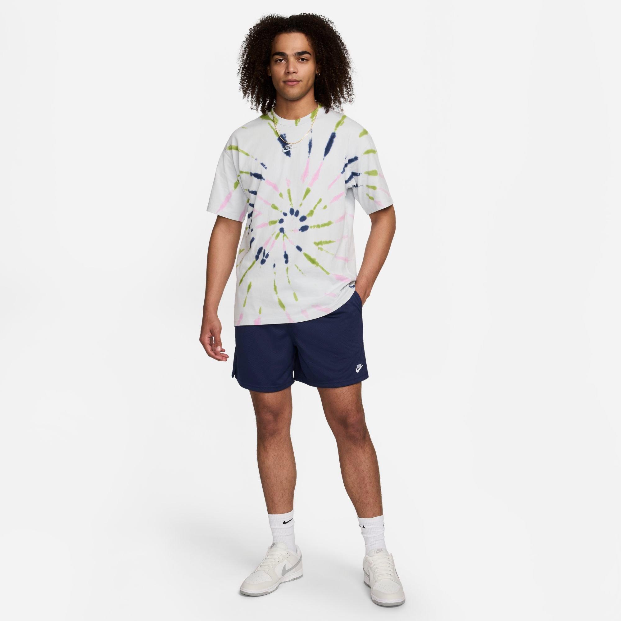 Men's Nike Sportswear Premium Essentials Max90 T-Shirt