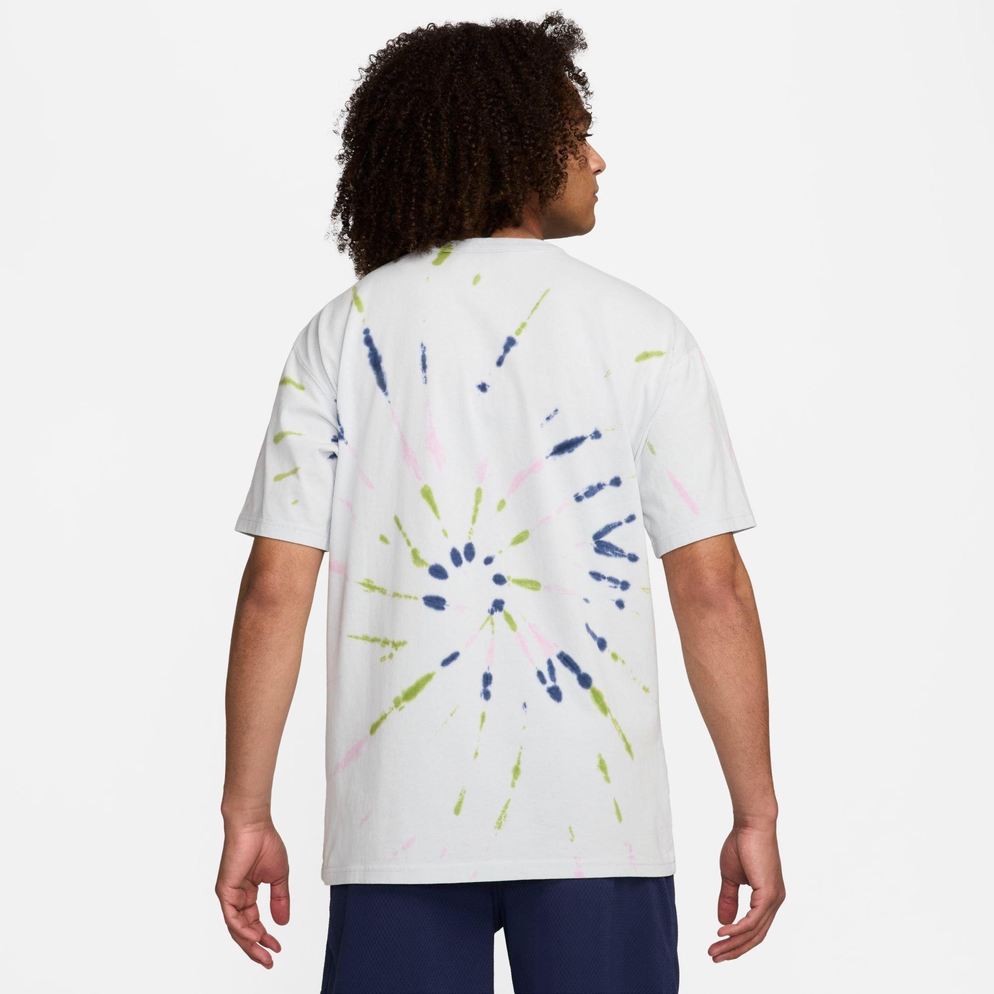 Men's Nike Sportswear Premium Essentials Max90 T-Shirt