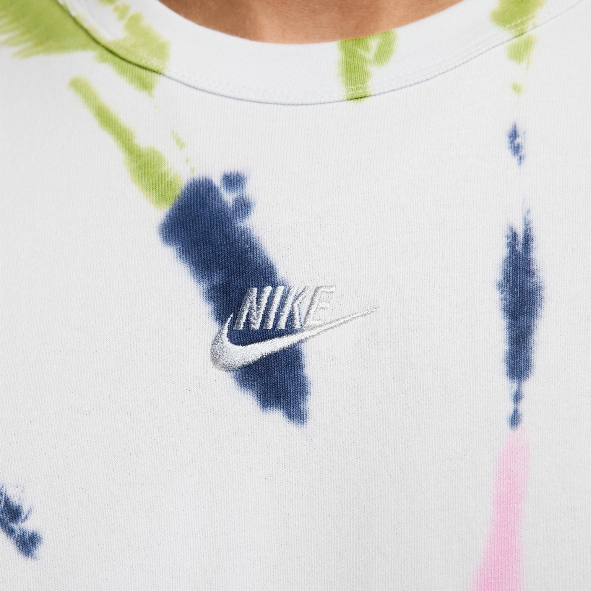 Men's Nike Sportswear Premium Essentials Max90 T-Shirt