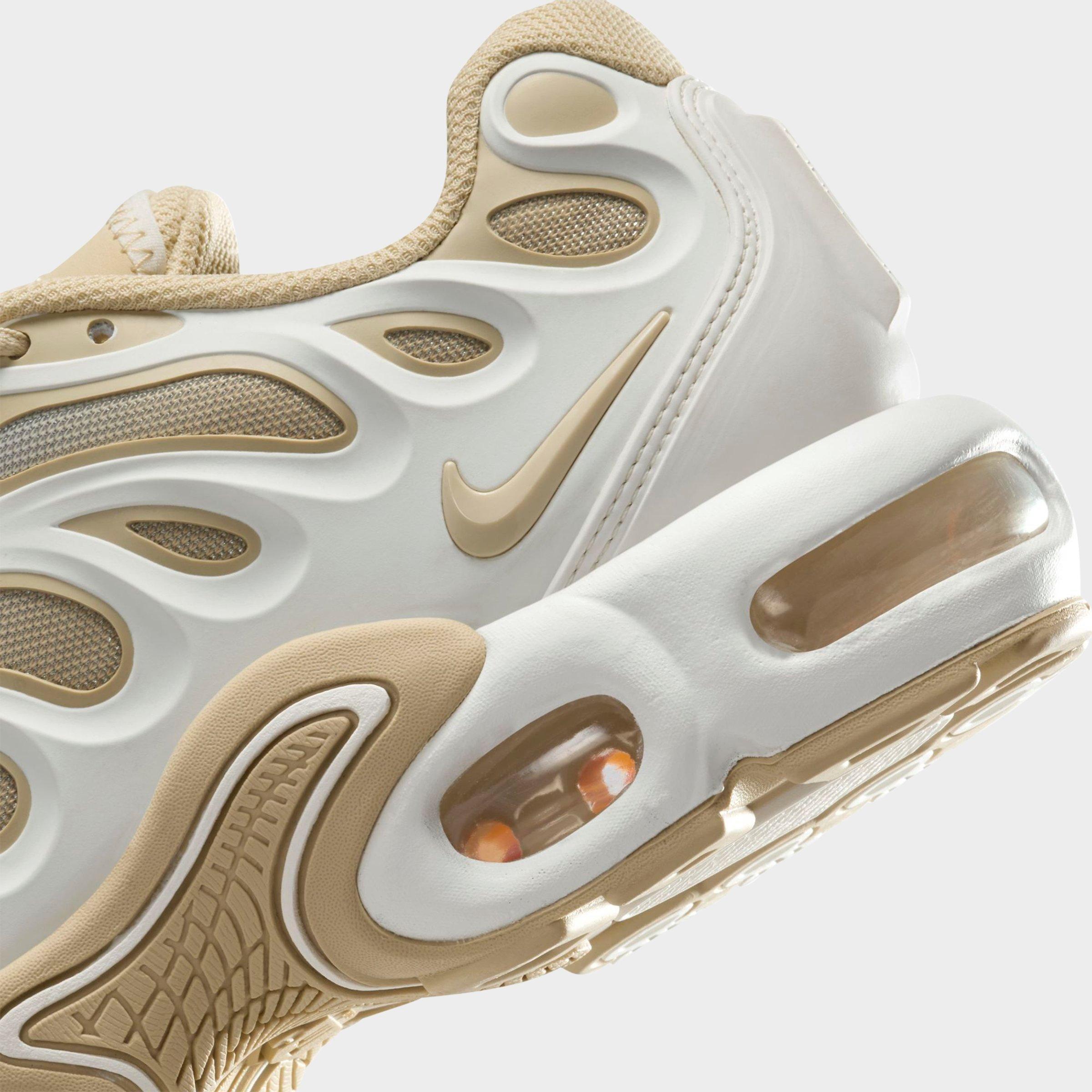 Women's Nike Air Max Plus Drift Casual Shoes