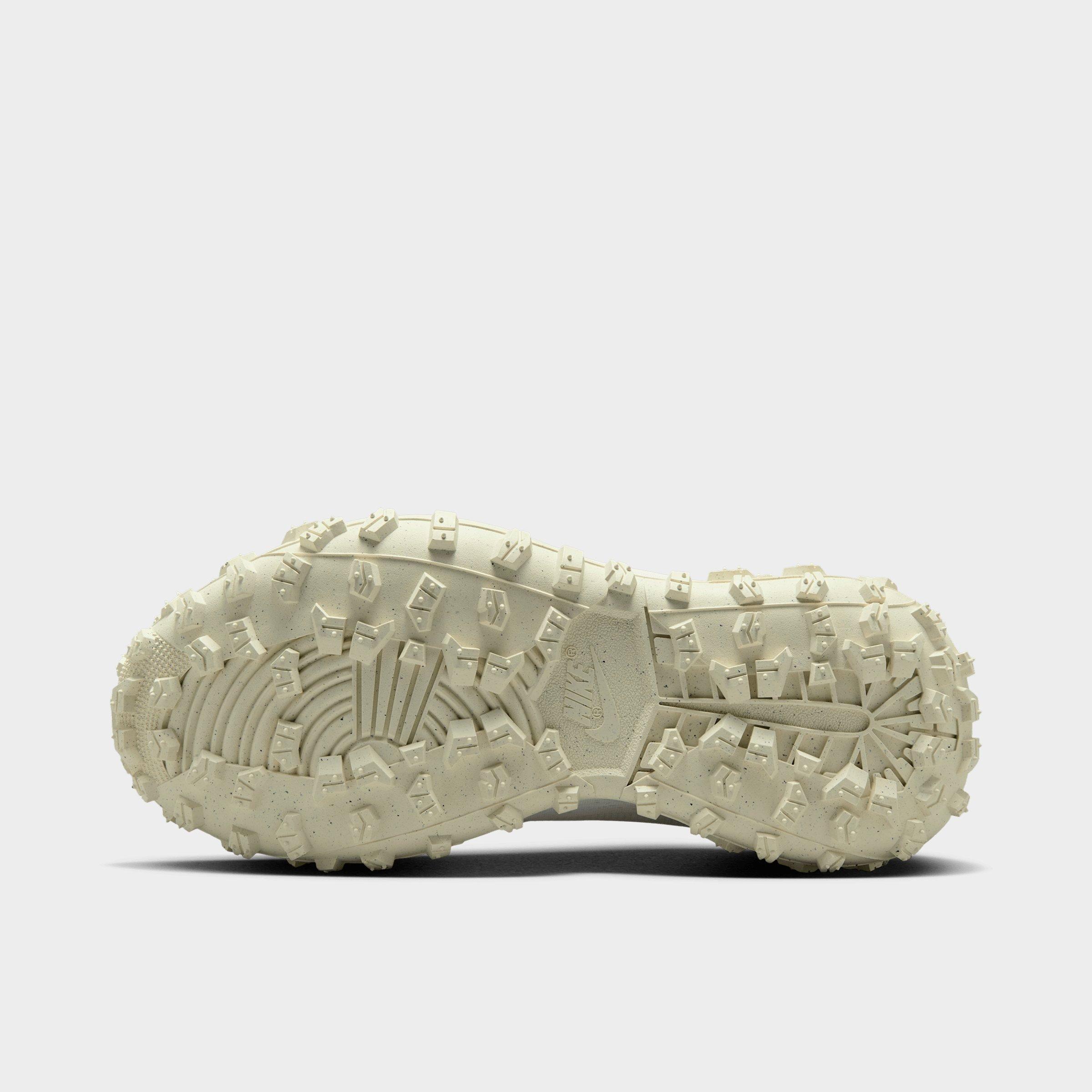 Men's Air Jordan 1 Low A/T GORE-TEX Casual Shoes