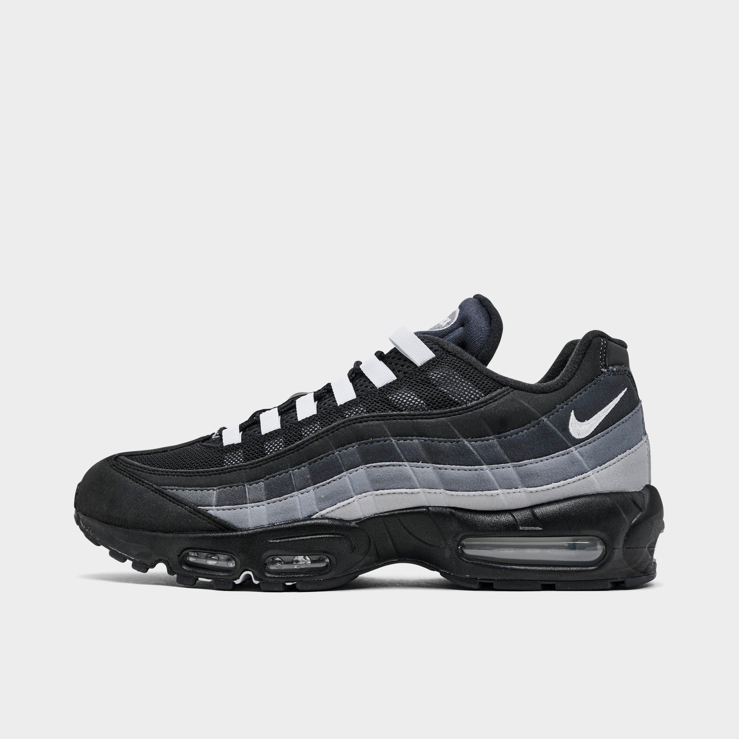 Men's Nike Air Max 95 Casual Shoes | JD Sports