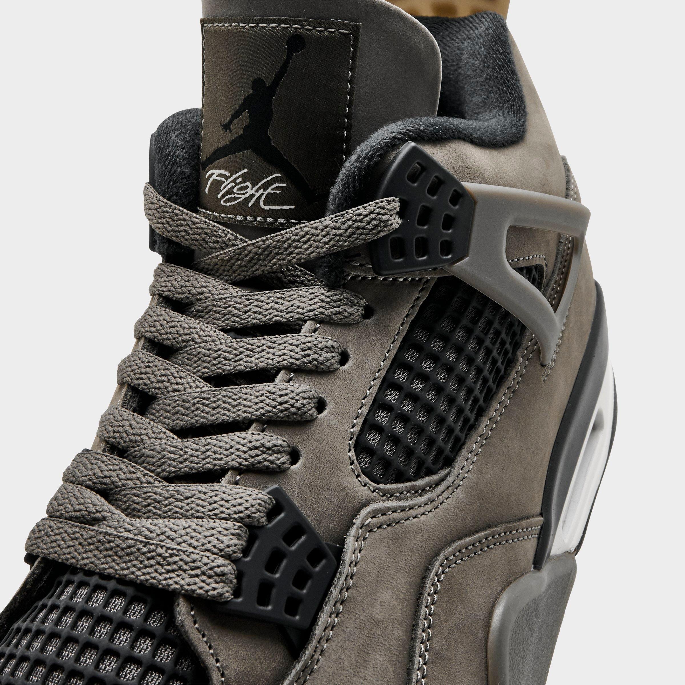 シューズ(男性用) Air Jordan 4 アディダス ZX 4000 4D (メンズスニーカー) 価格比較 - 価格.com