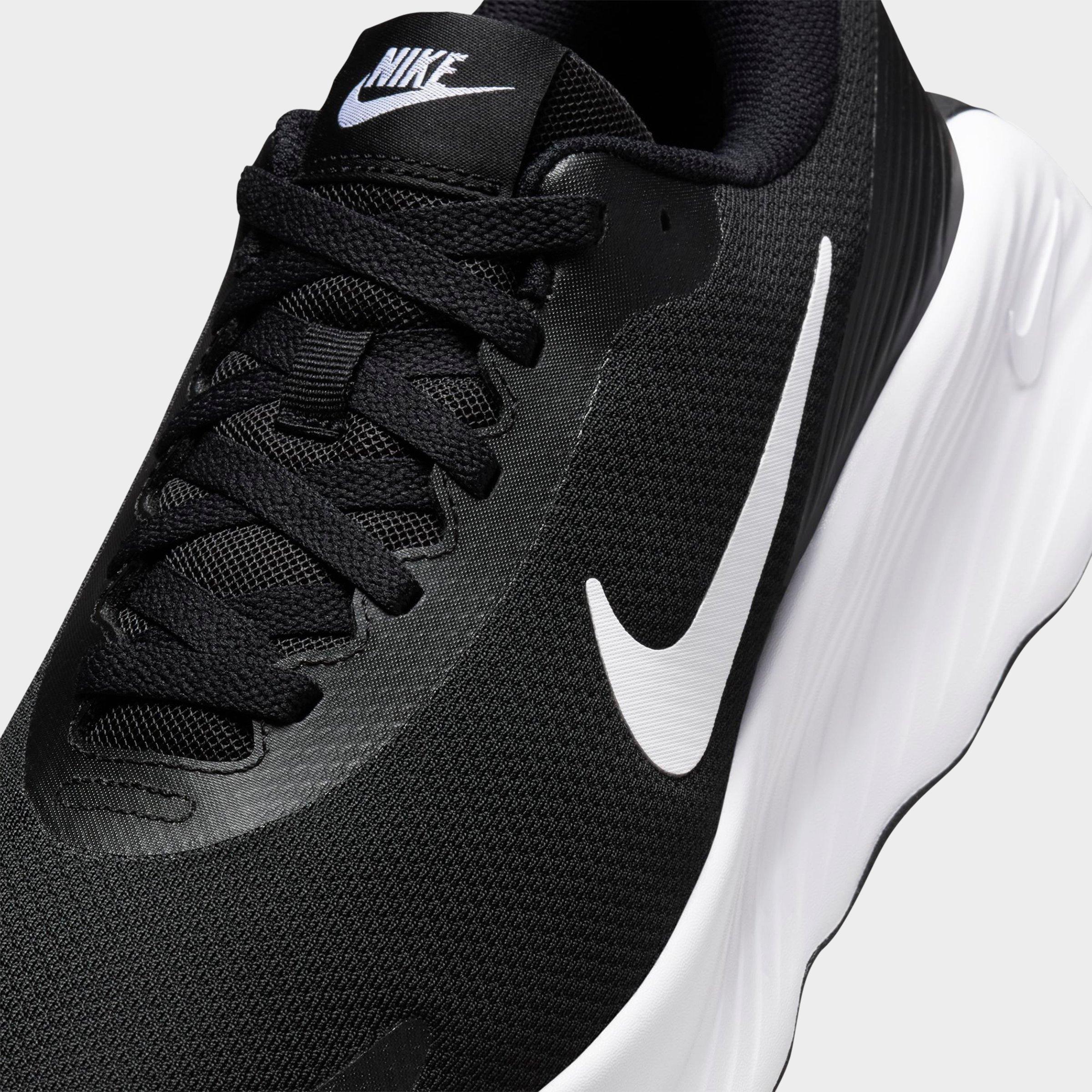Men's Nike Promina Casual Shoes