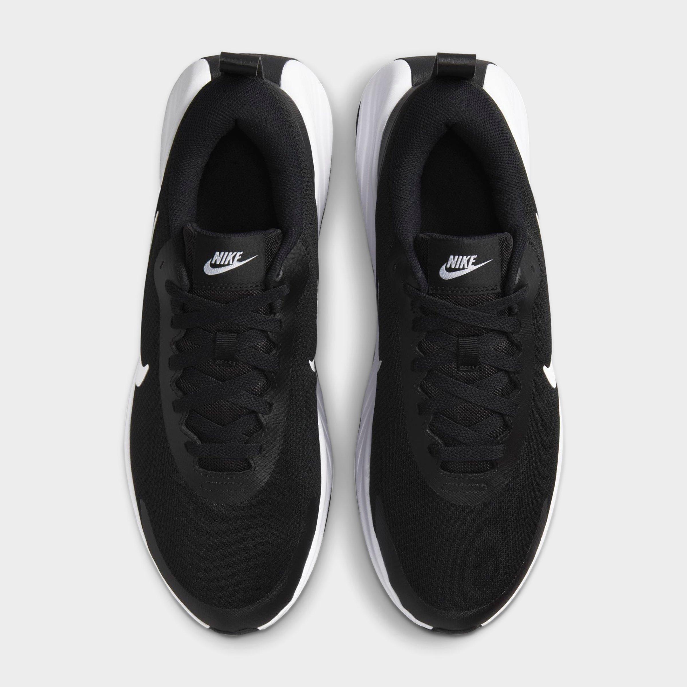 Men's Nike Promina Casual Shoes