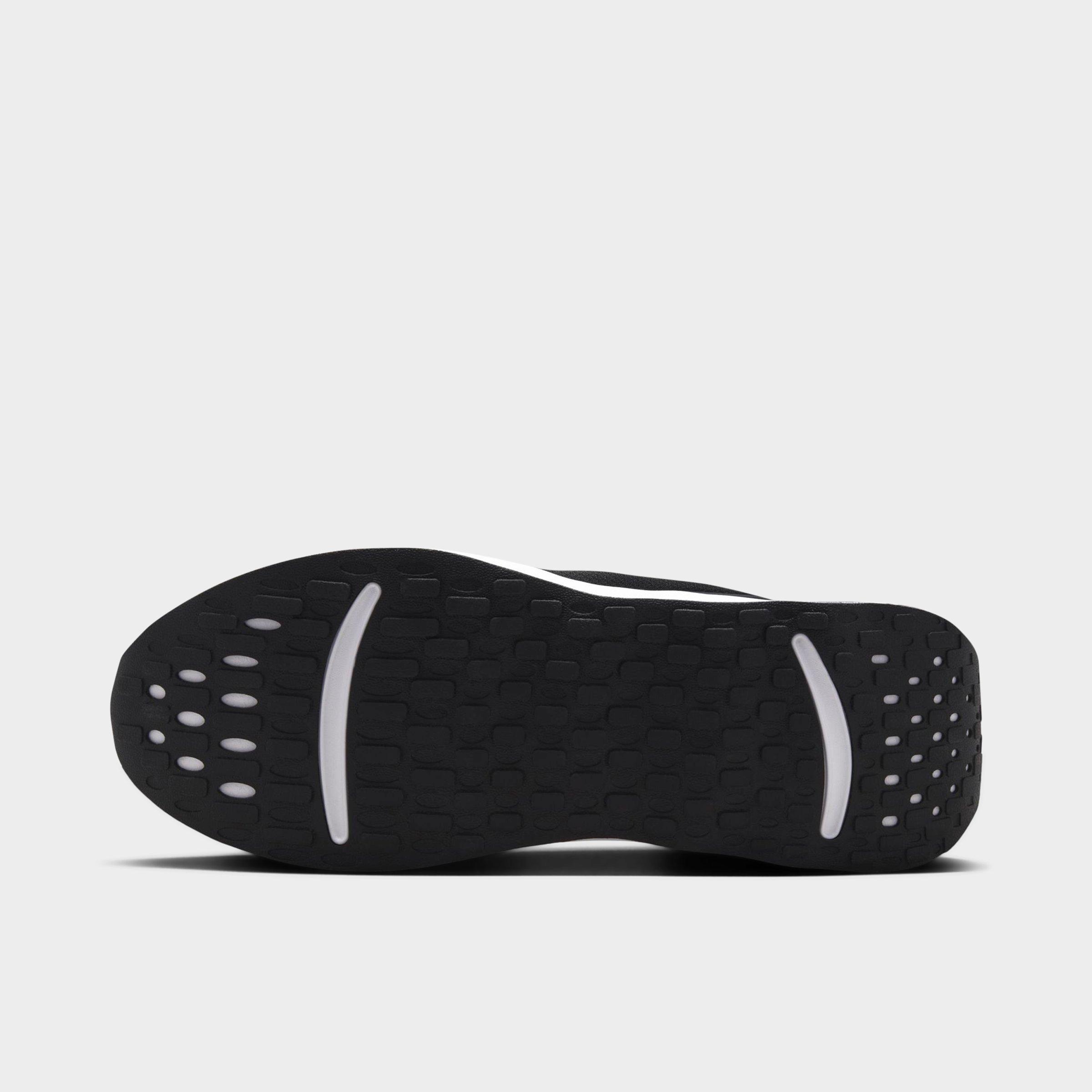 Men's Nike Promina Casual Shoes