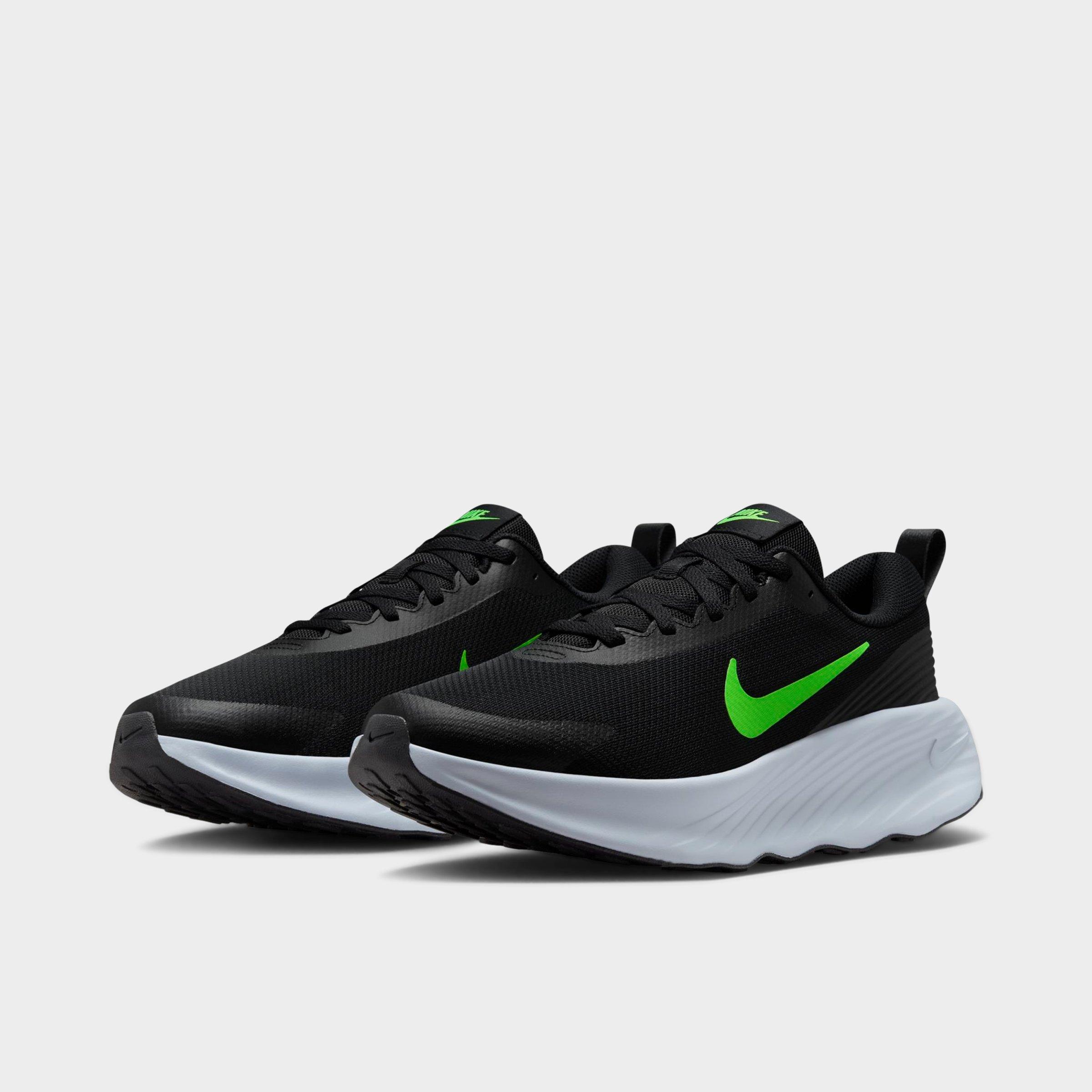 Men's Nike Promina Casual Shoes