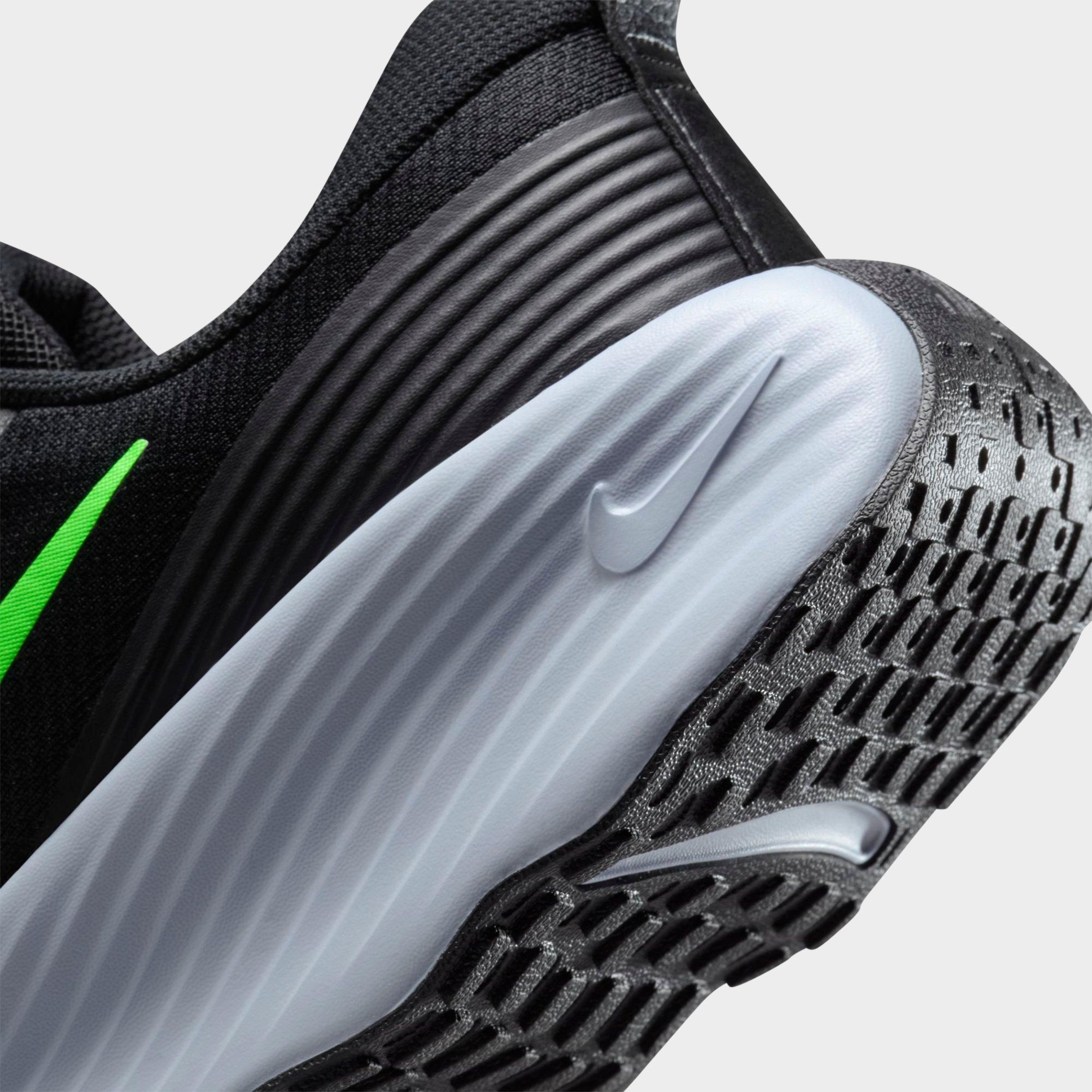 Men's Nike Promina Casual Shoes