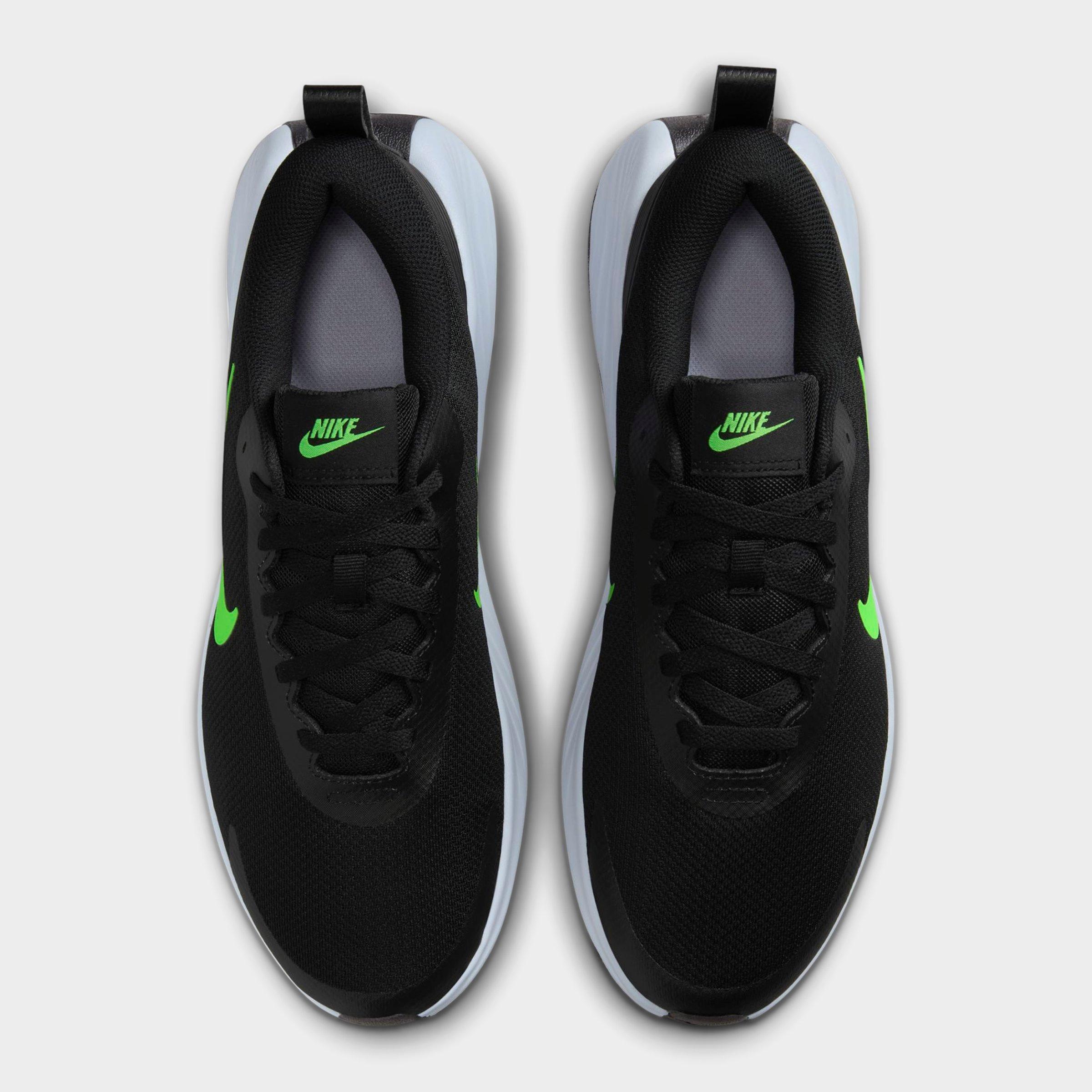 Men's Nike Promina Casual Shoes