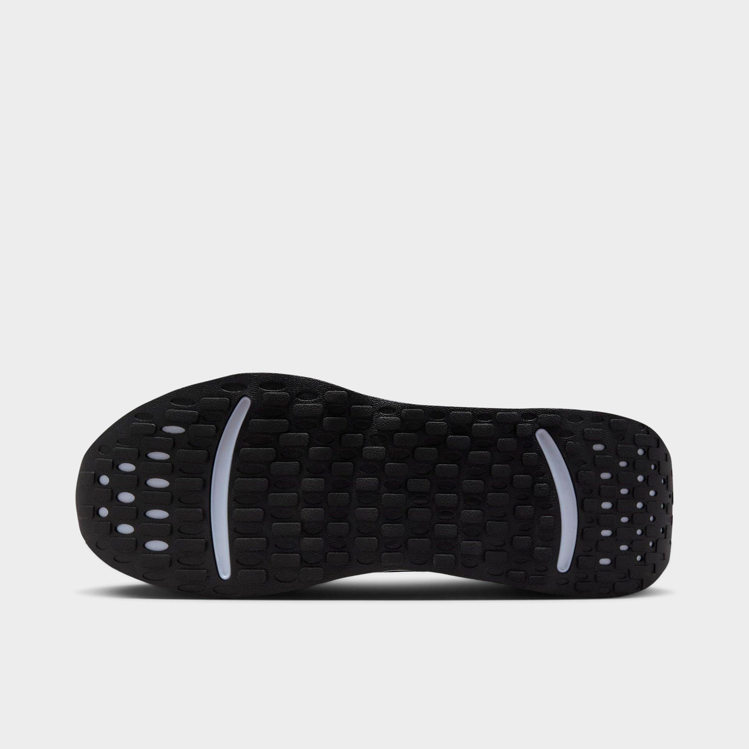 Men's Nike Promina Casual Shoes