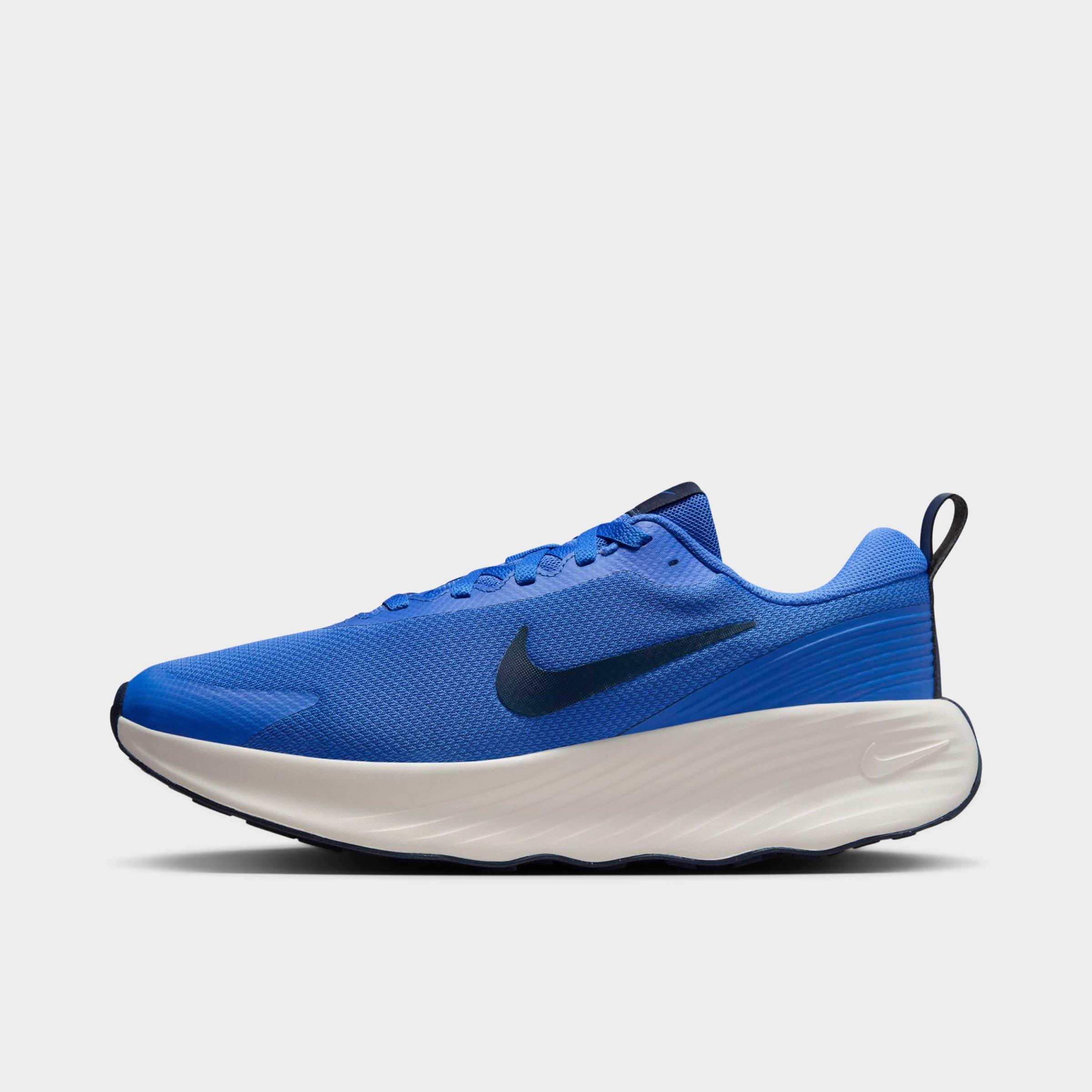 Nike Sale Save20 Nike Men's Nike Promina Casual Shoes JD Sports