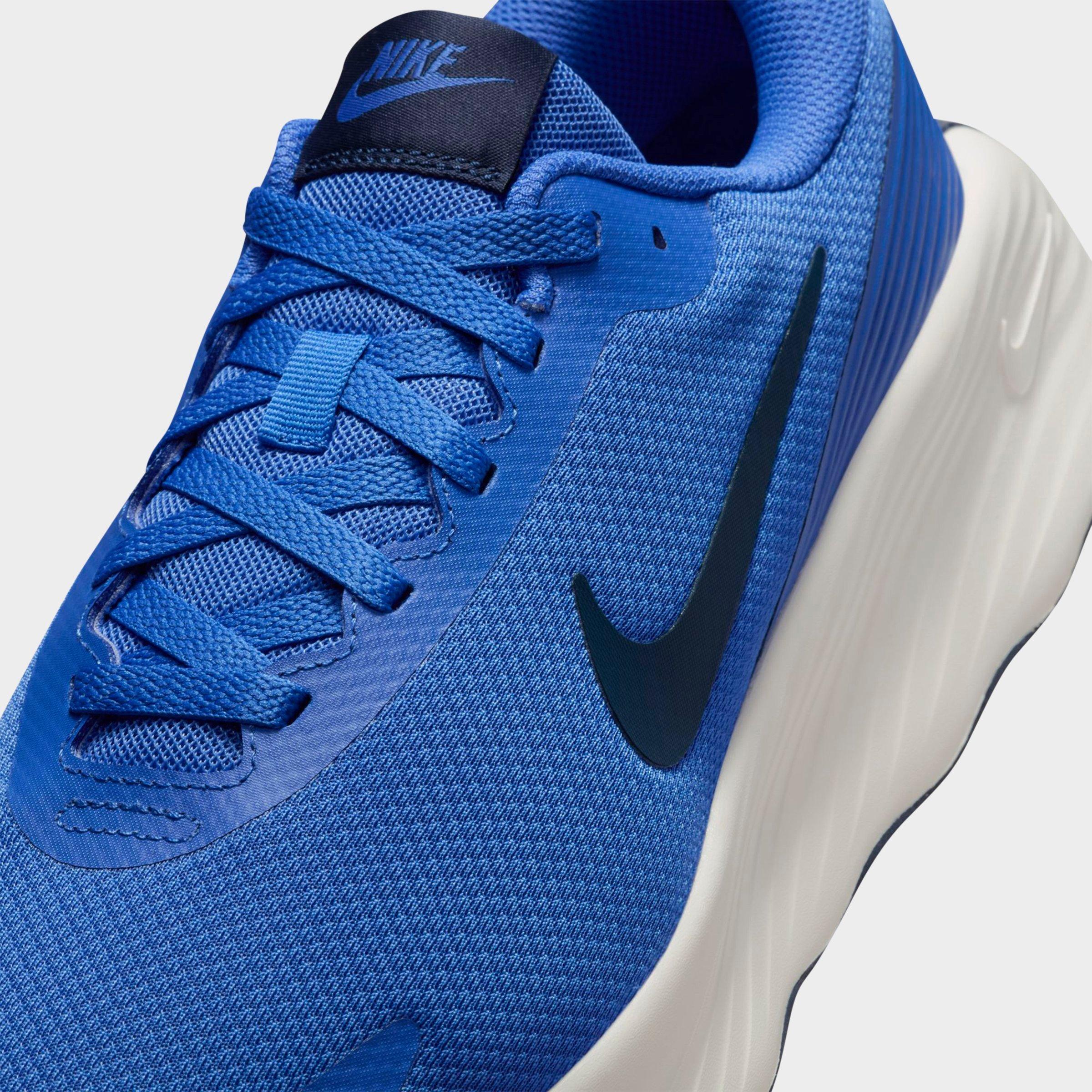 Men's Nike Promina Casual Shoes