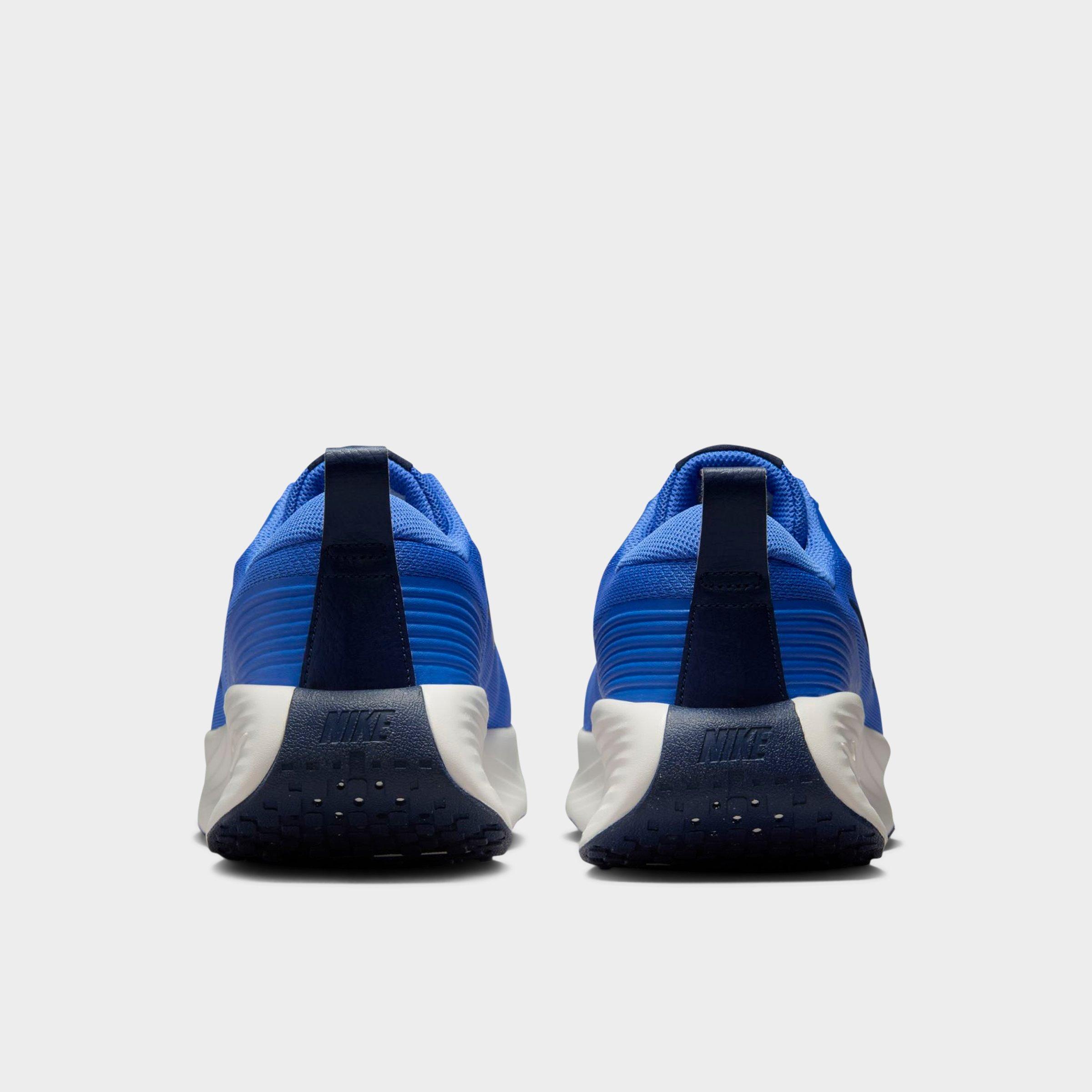Men's Nike Promina Casual Shoes