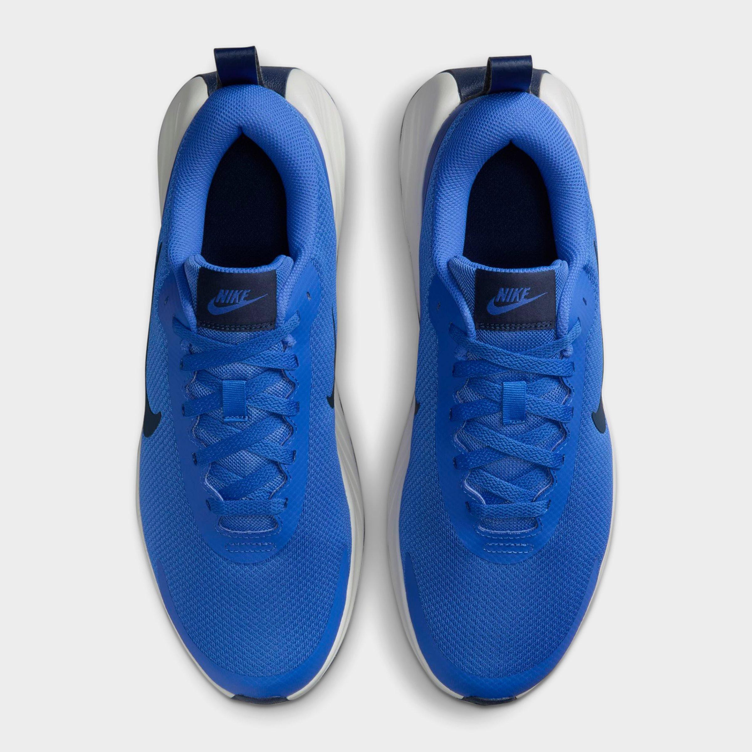 Men's Nike Promina Casual Shoes