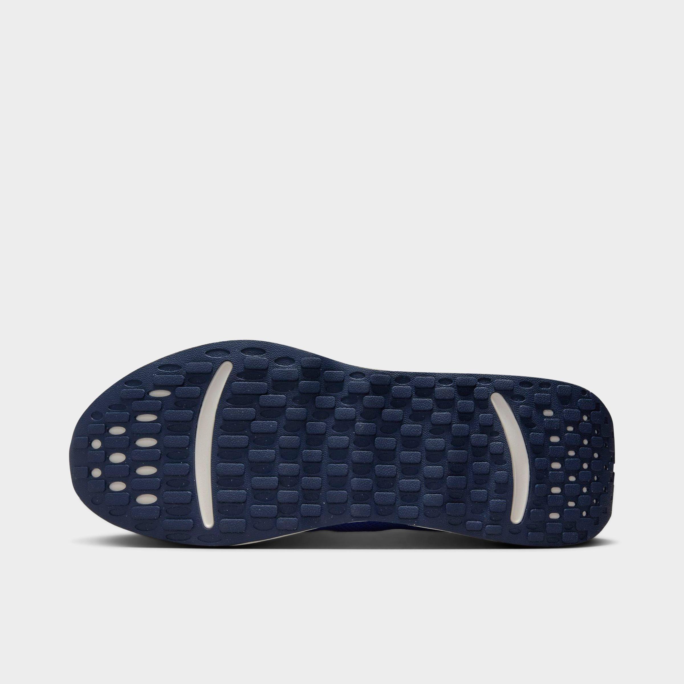 Men's Nike Promina Casual Shoes