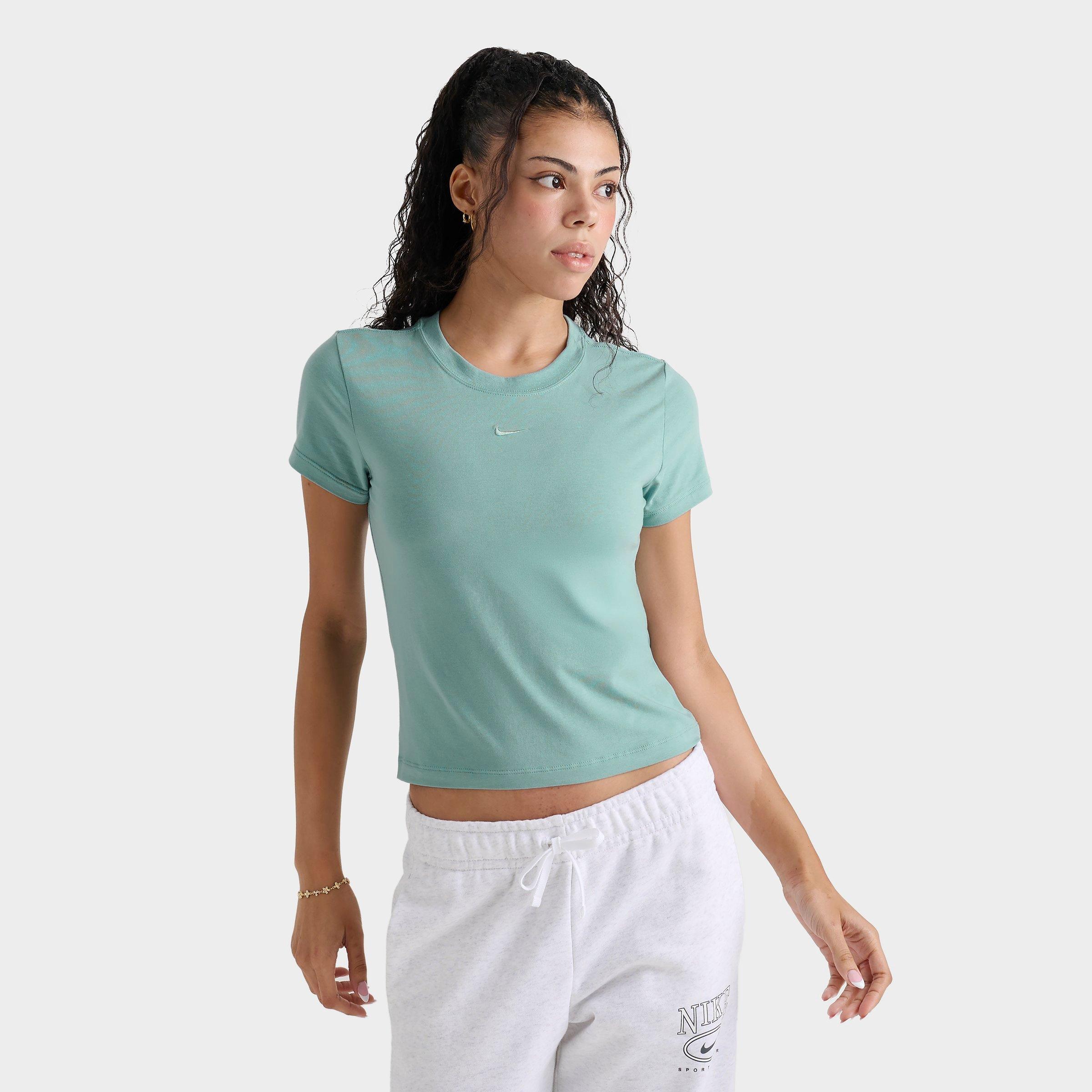 Tourism Tee Shirt Nike Air Femme T-shirt Nike X LEGO® Collection