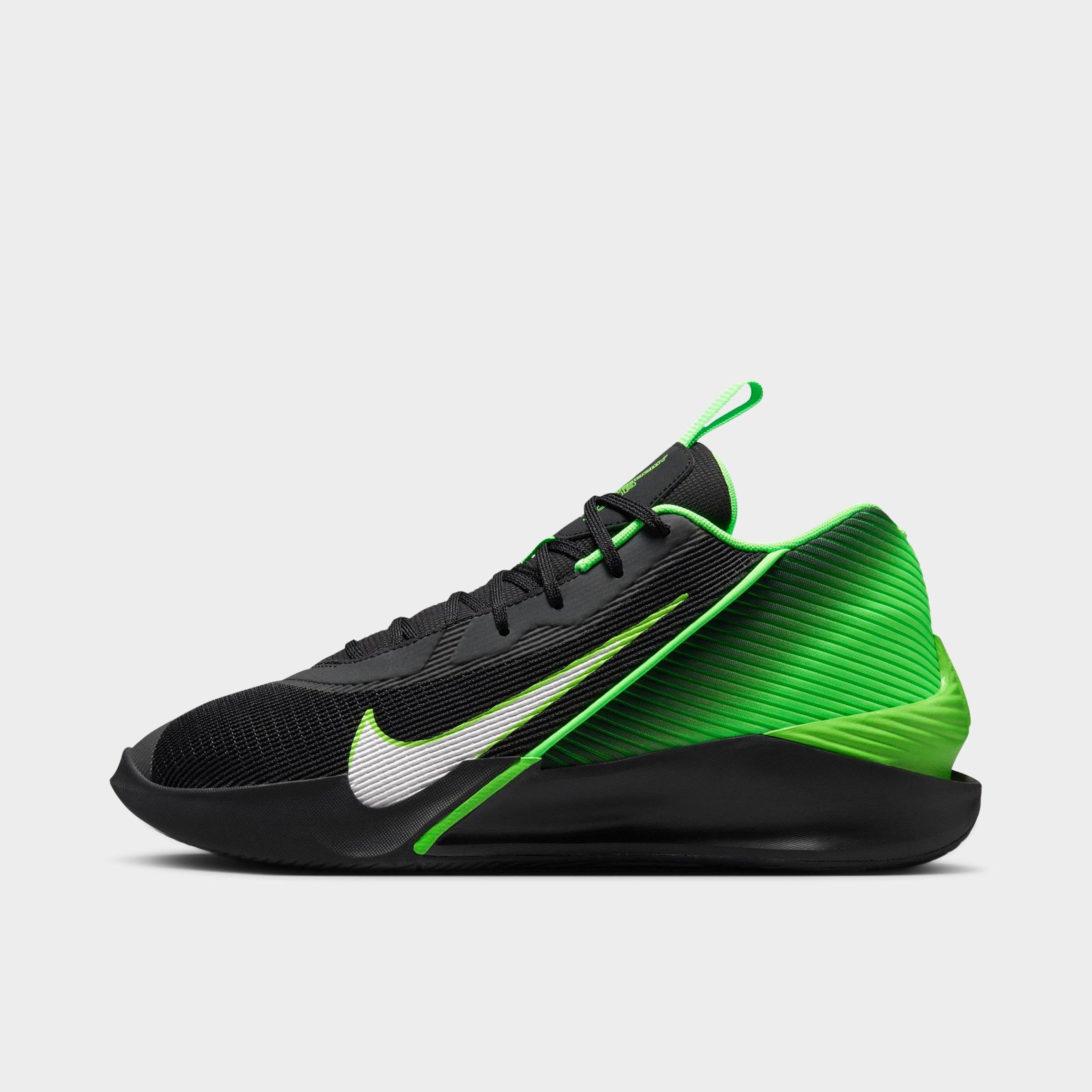 ★GOAL STUDIO★ WS AIR THROUGH TEEBLACK G5MTS502#BK nike-g-t-cut-academy-fb2599-