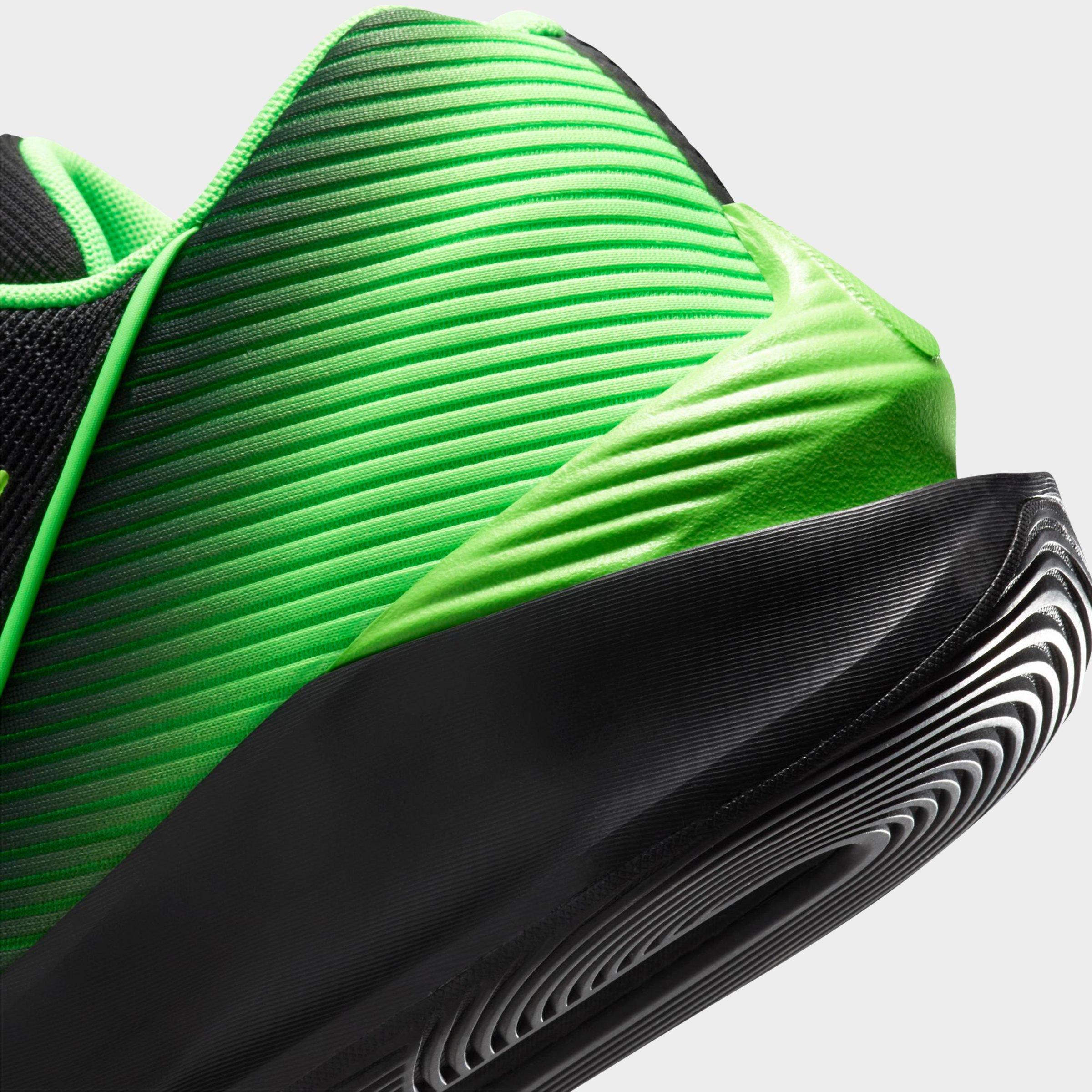 Men's Nike G.T. Jump Academy Basketball Shoes
