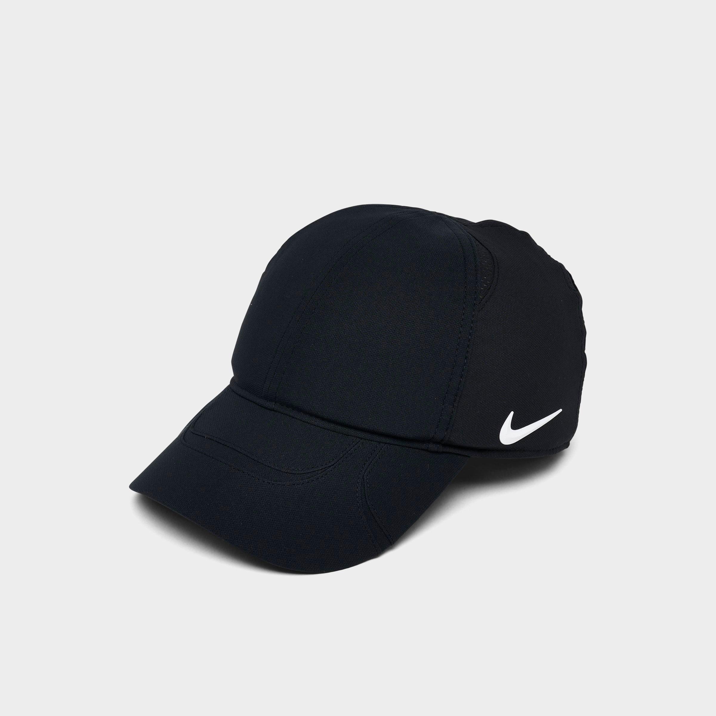 Nike NOCTA S.S.C. Strapback Hat