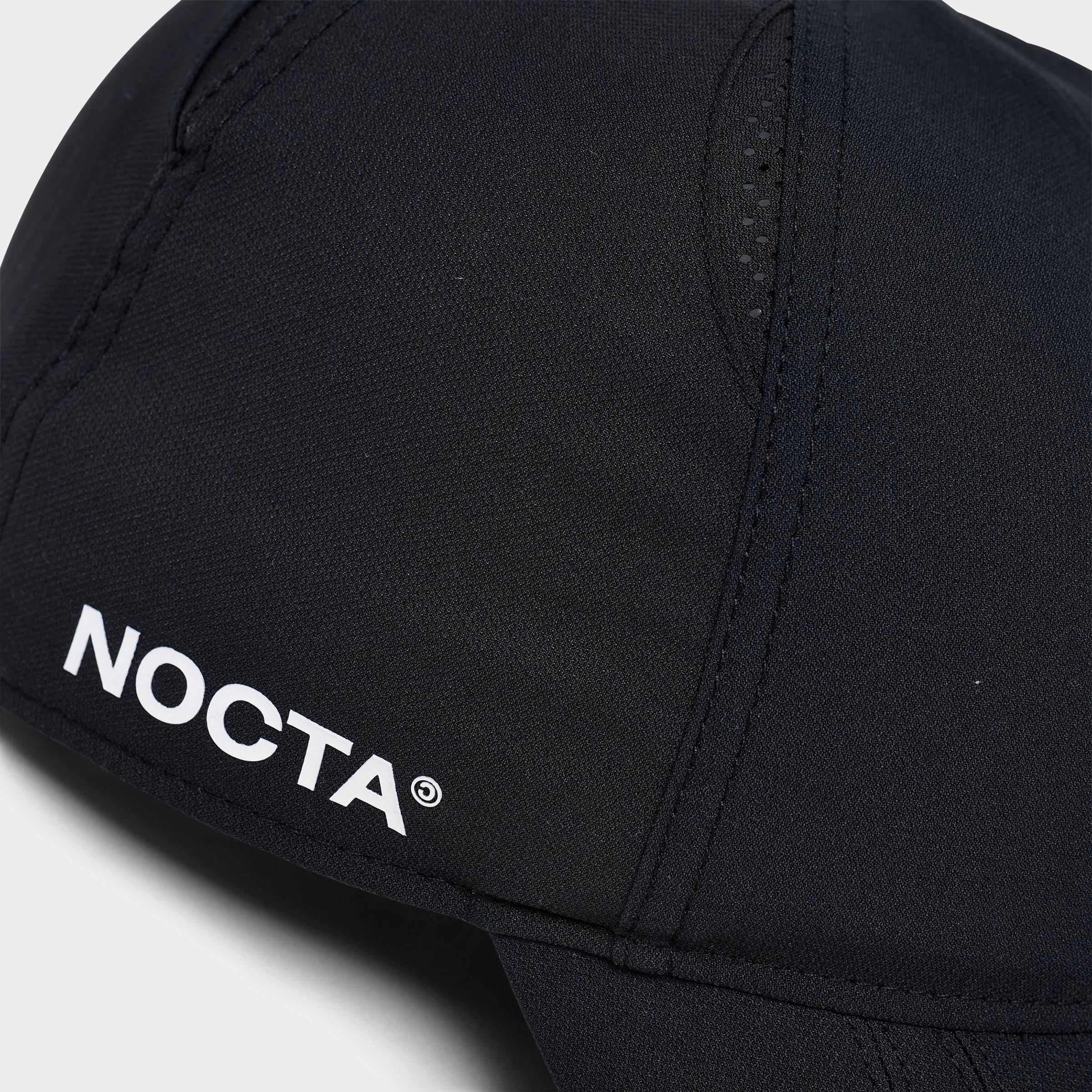 Nike NOCTA S.S.C. Strapback Hat