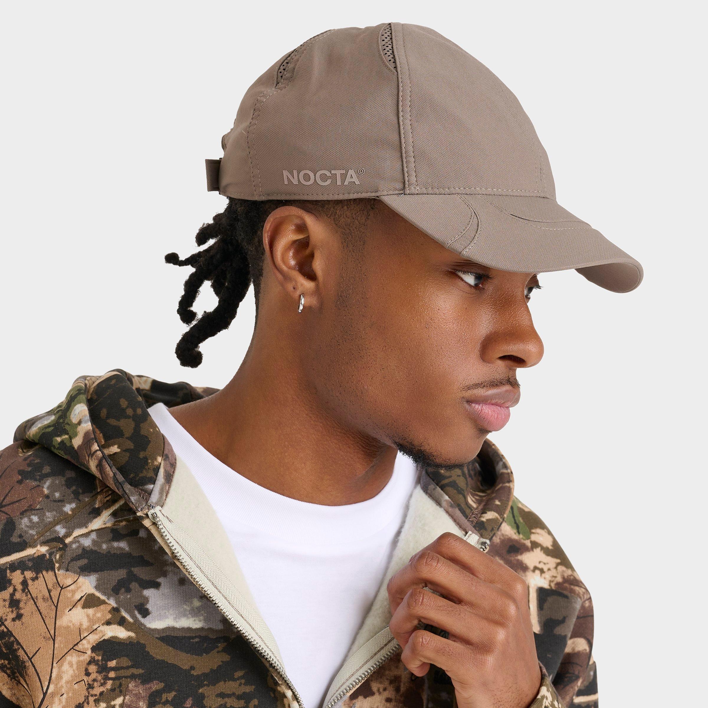 帽子 Nike Nocta cap NOCTA S.S.C. Cap CS. Nike.com