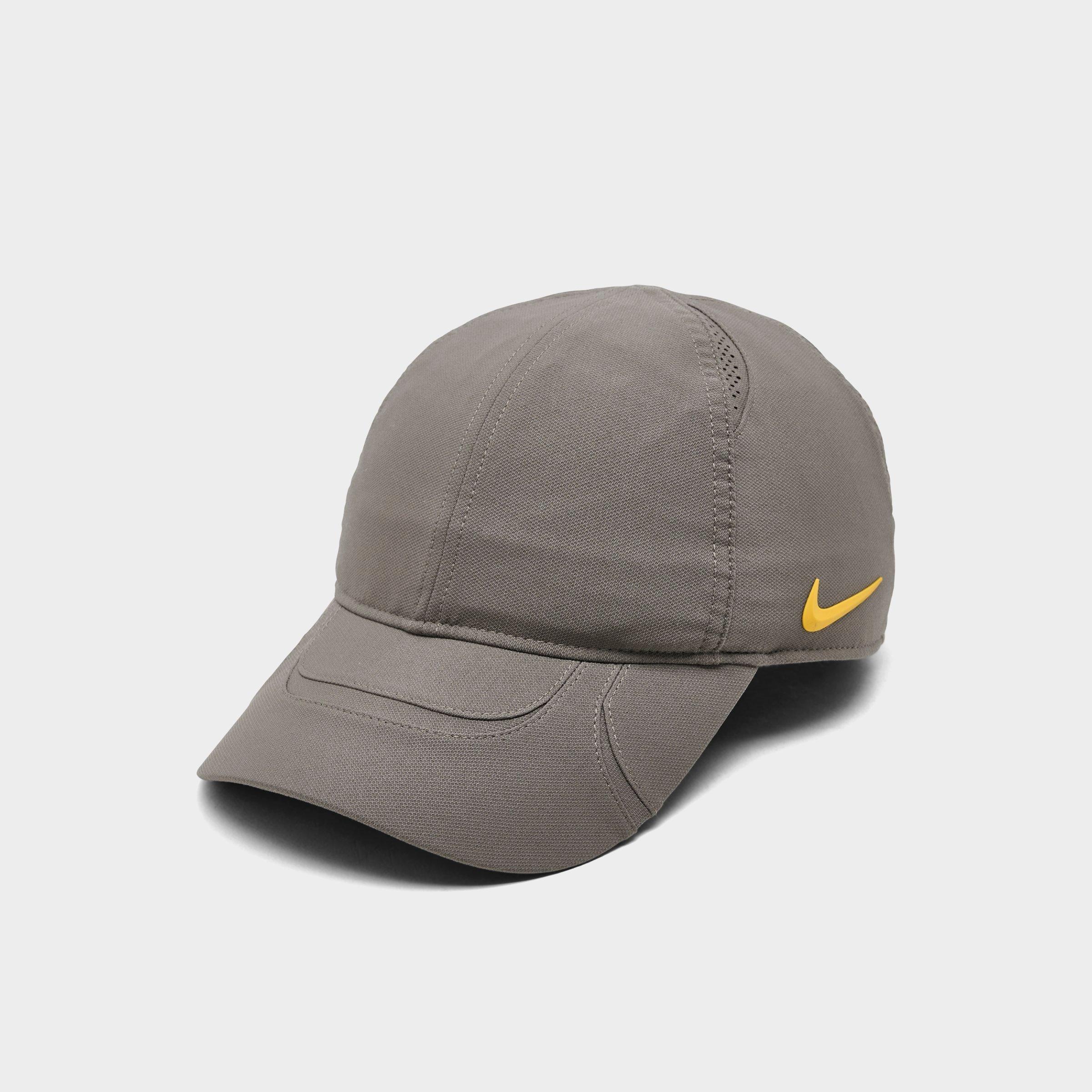 Nike NOCTA S.S.C. Strapback Hat | JD Sports