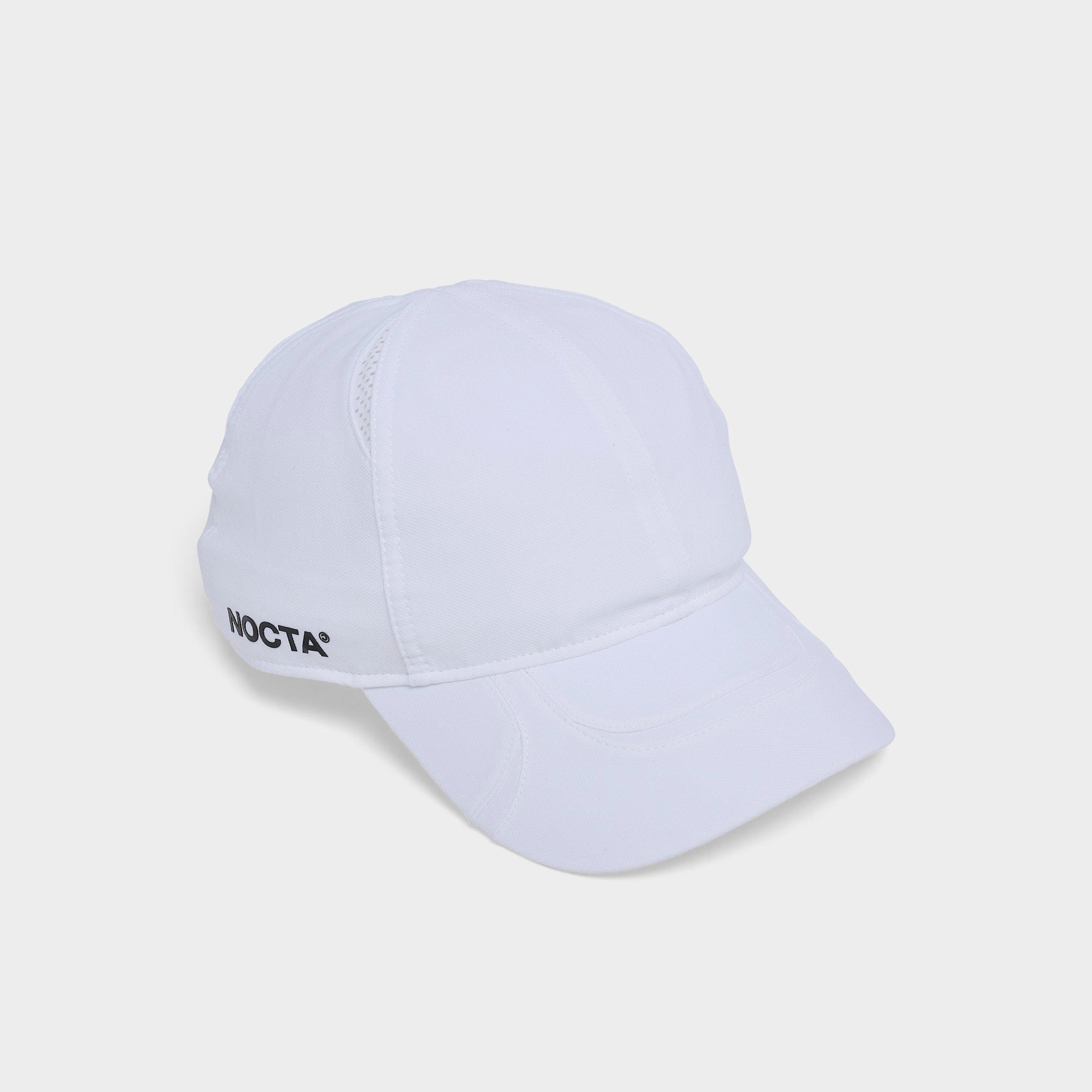 Nike NOCTA S.S.C. Strapback Hat | JD Sports