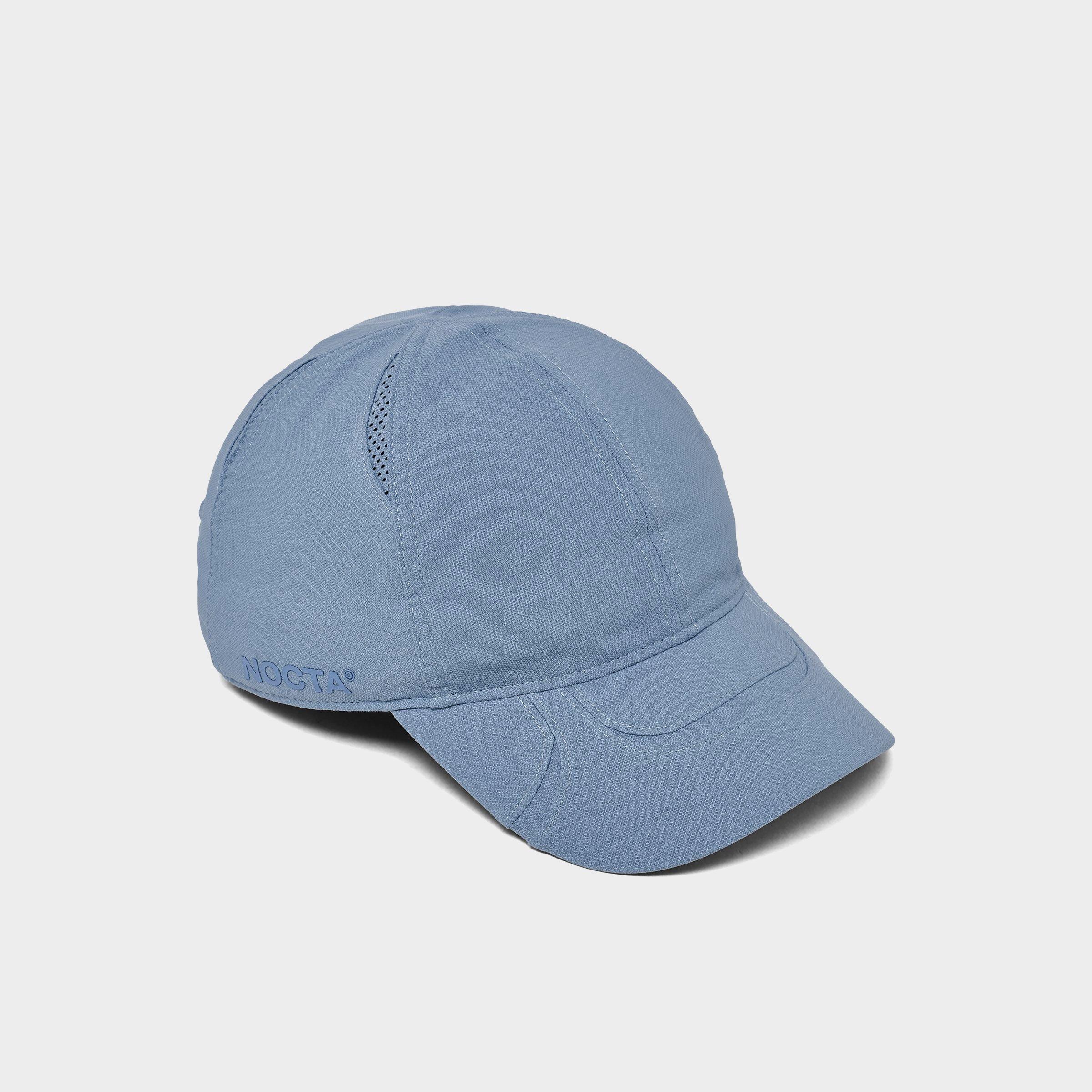Nike NOCTA S.S.C. Strapback Hat | JD Sports
