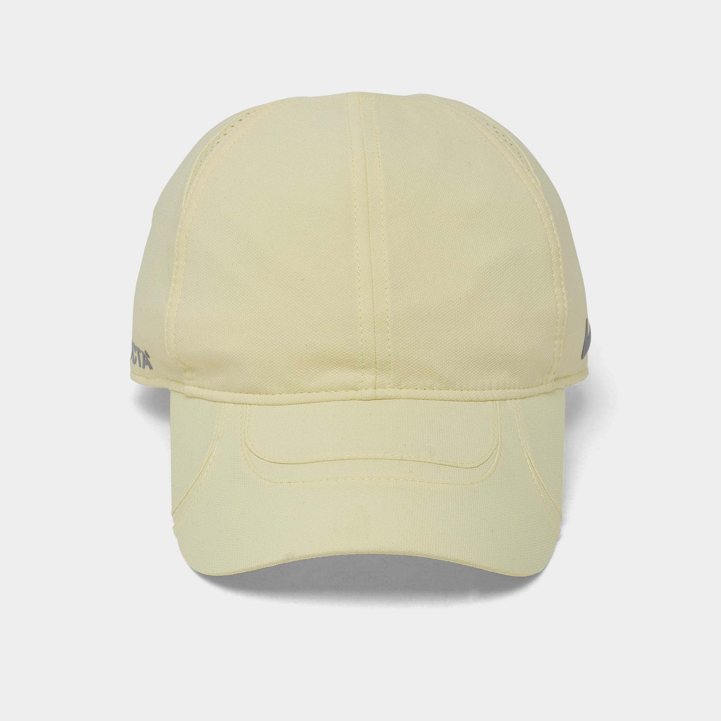 Nike NOCTA S.S.C. Strapback Hat