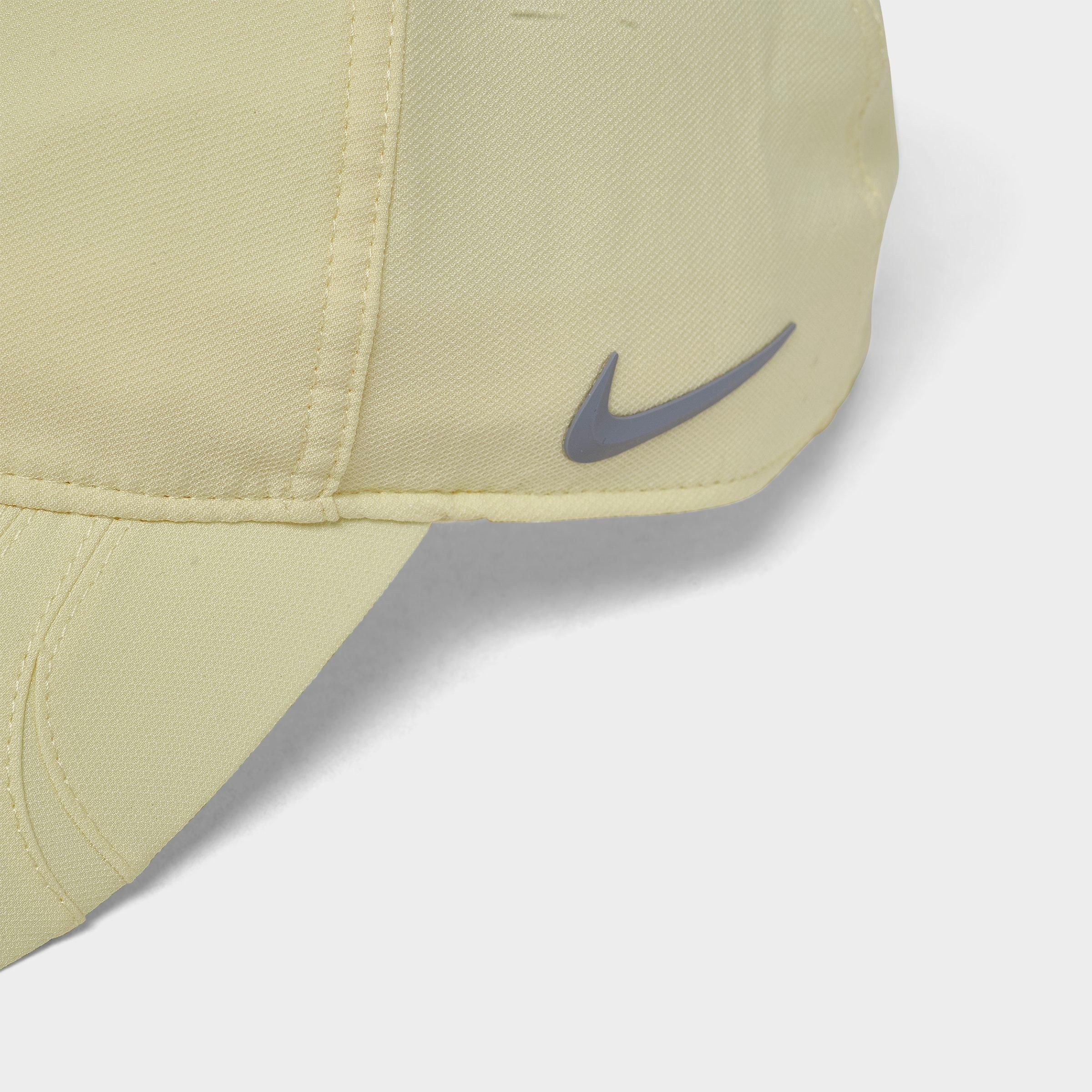 Nike NOCTA S.S.C. Strapback Hat