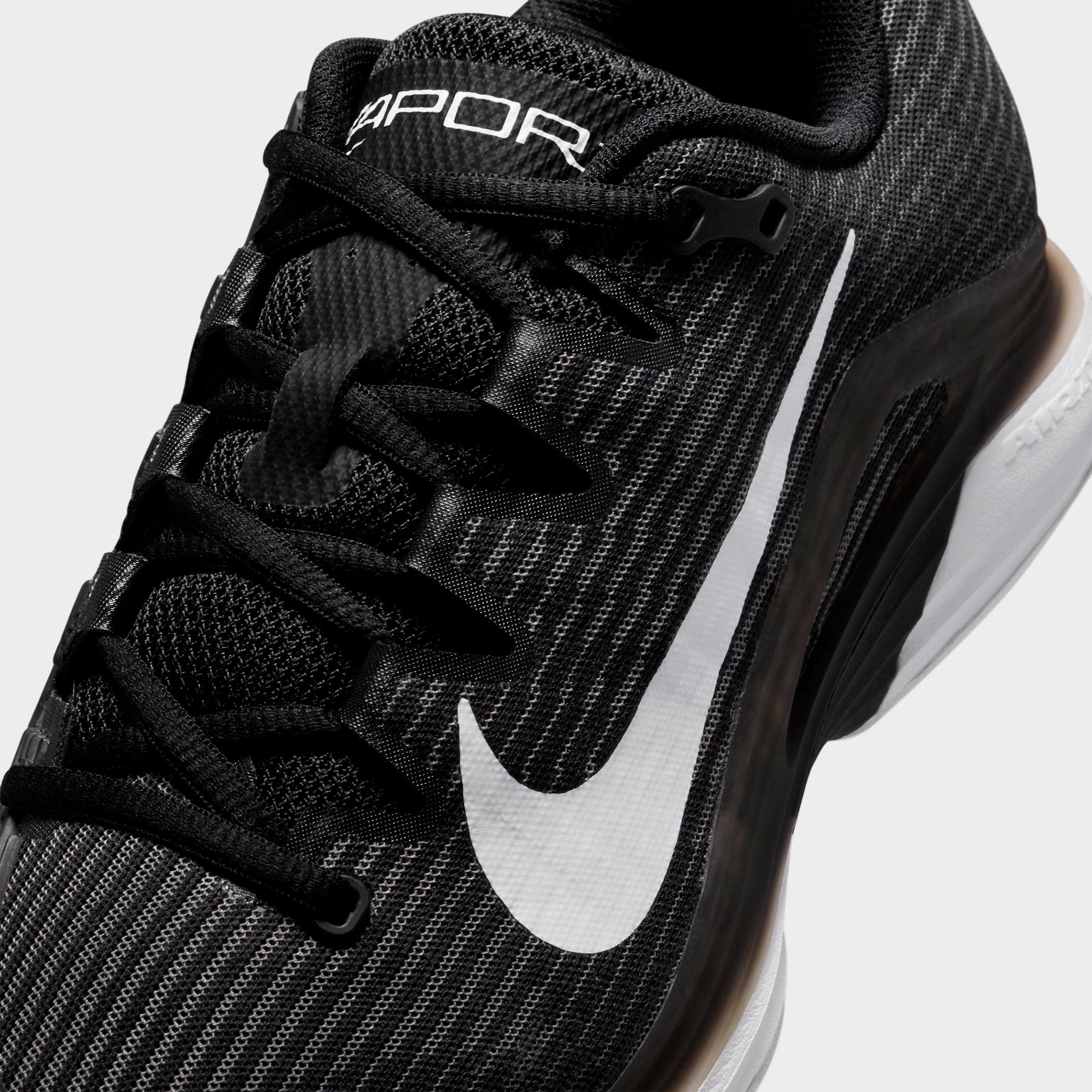 Women's Nike Zoom Vapor 12 Hard Court Tennis Shoes