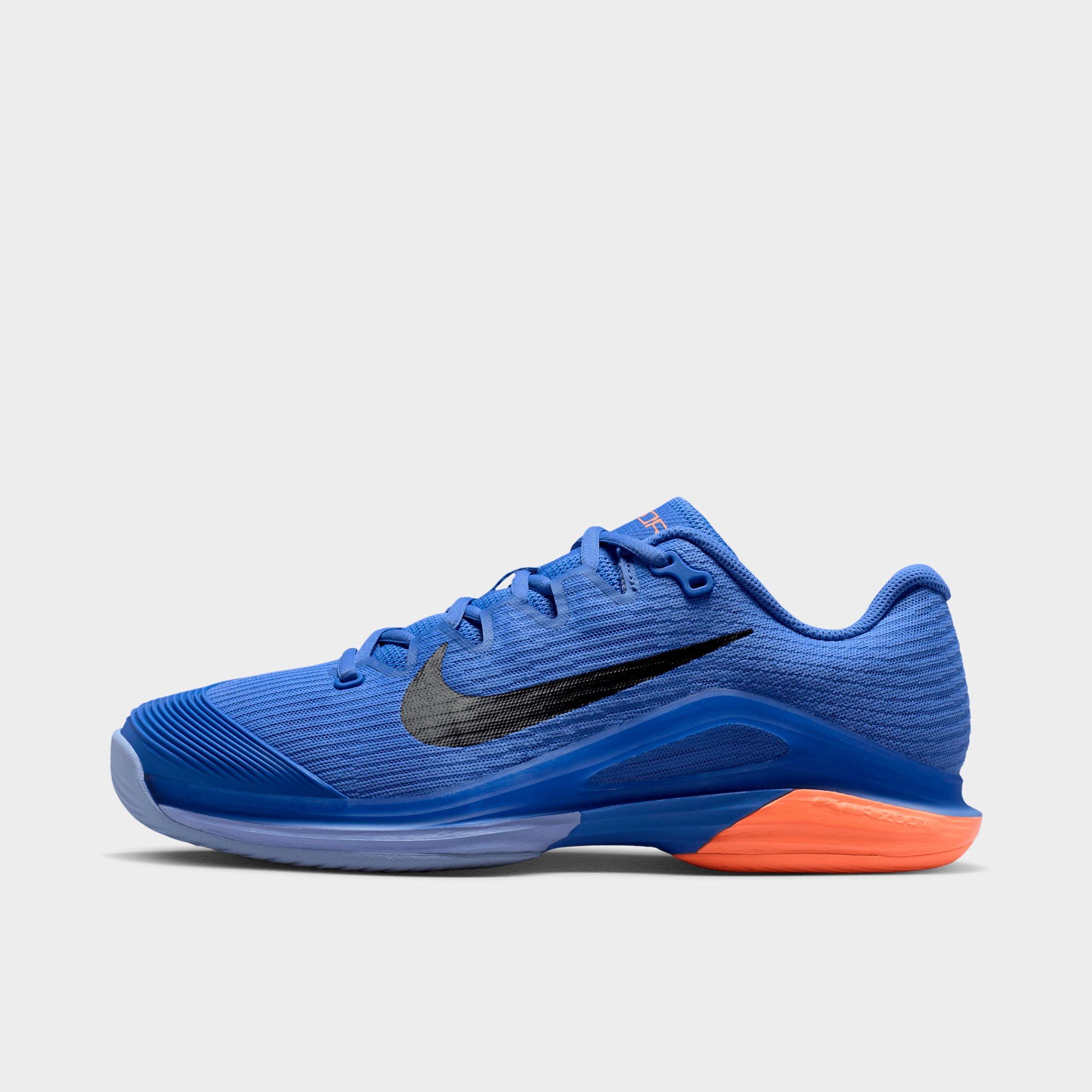 Women's Nike Zoom Vapor 12 Hard Court Tennis Shoes