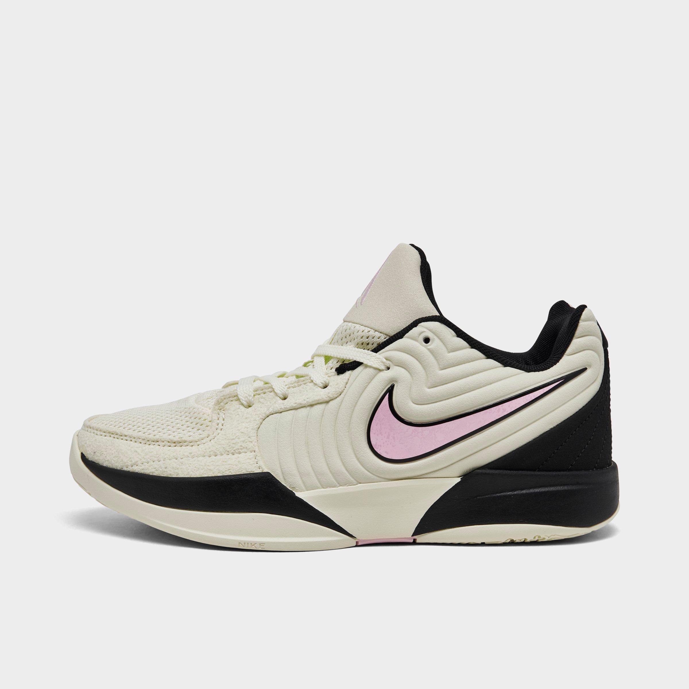 Big Kids' Nike Ja 2 Basketball Shoes | JD Sports