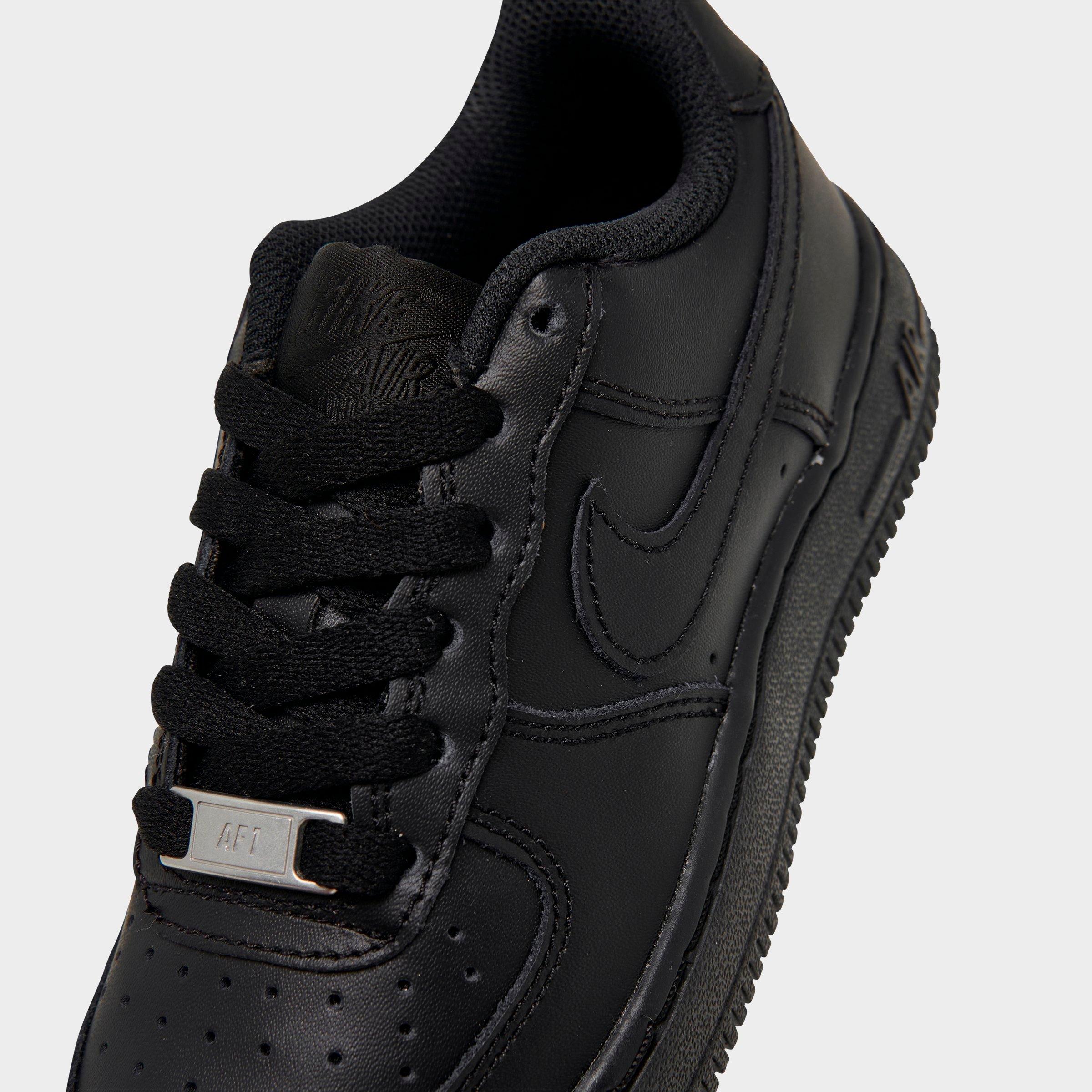 Big Kids' Nike Air Force 1 Low '24 Casual Shoes (1Y-7Y)