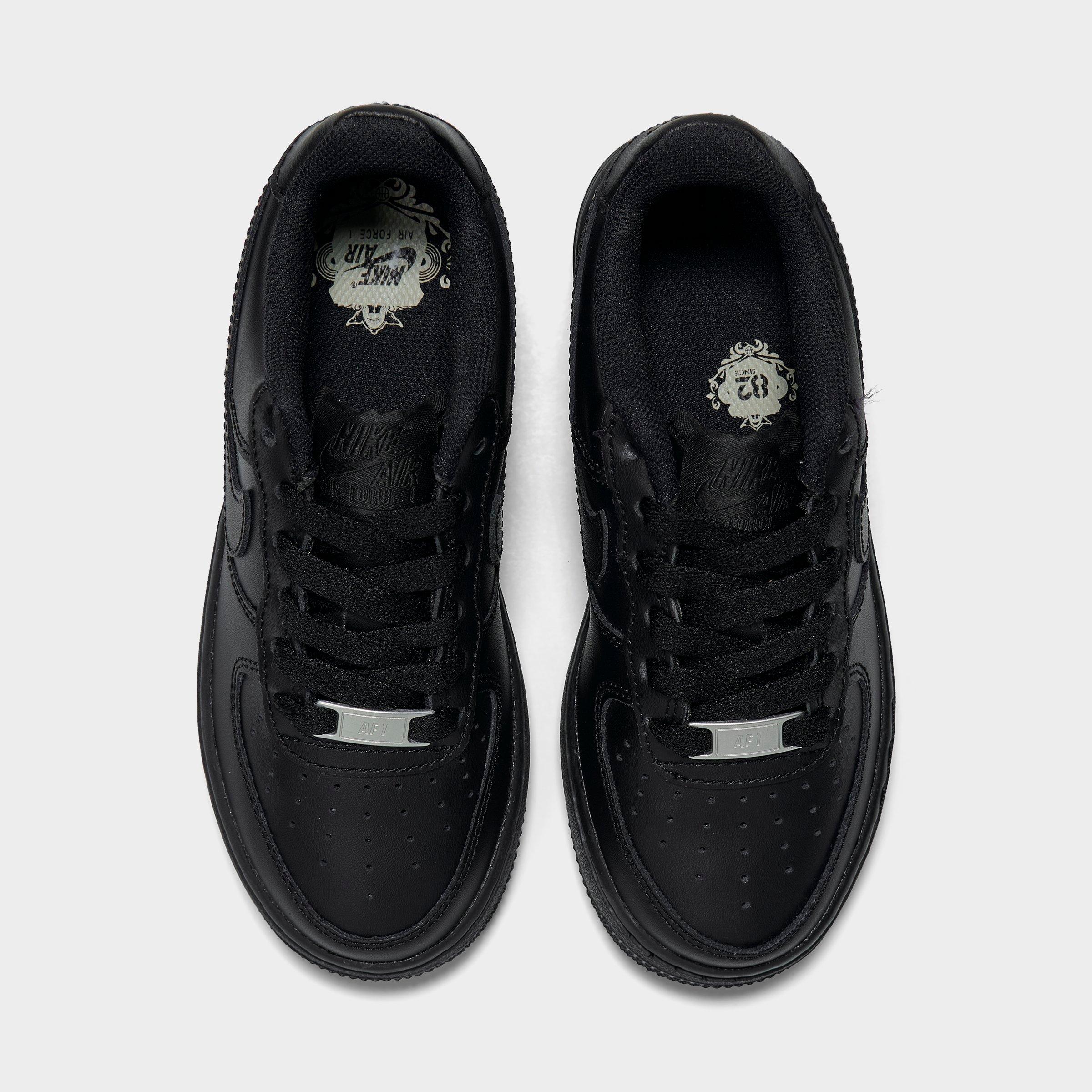 Big Kids' Nike Air Force 1 Low '24 Casual Shoes | JD Sports