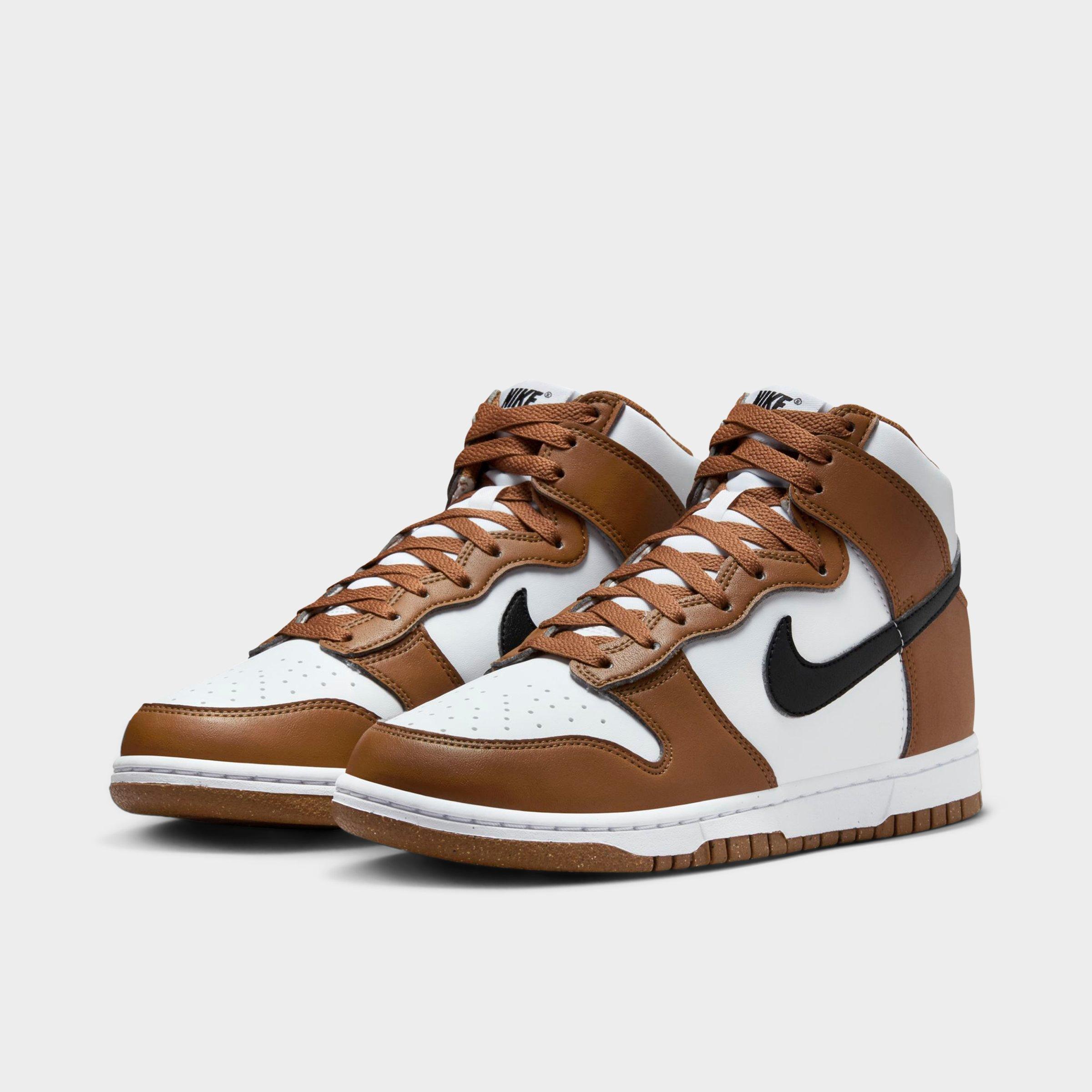 ナイキ ダンクHIGH SP ウィメンズシューズ  27.5 Women's Nike Dunk High Next Nature Casual Shoes | JD Sports