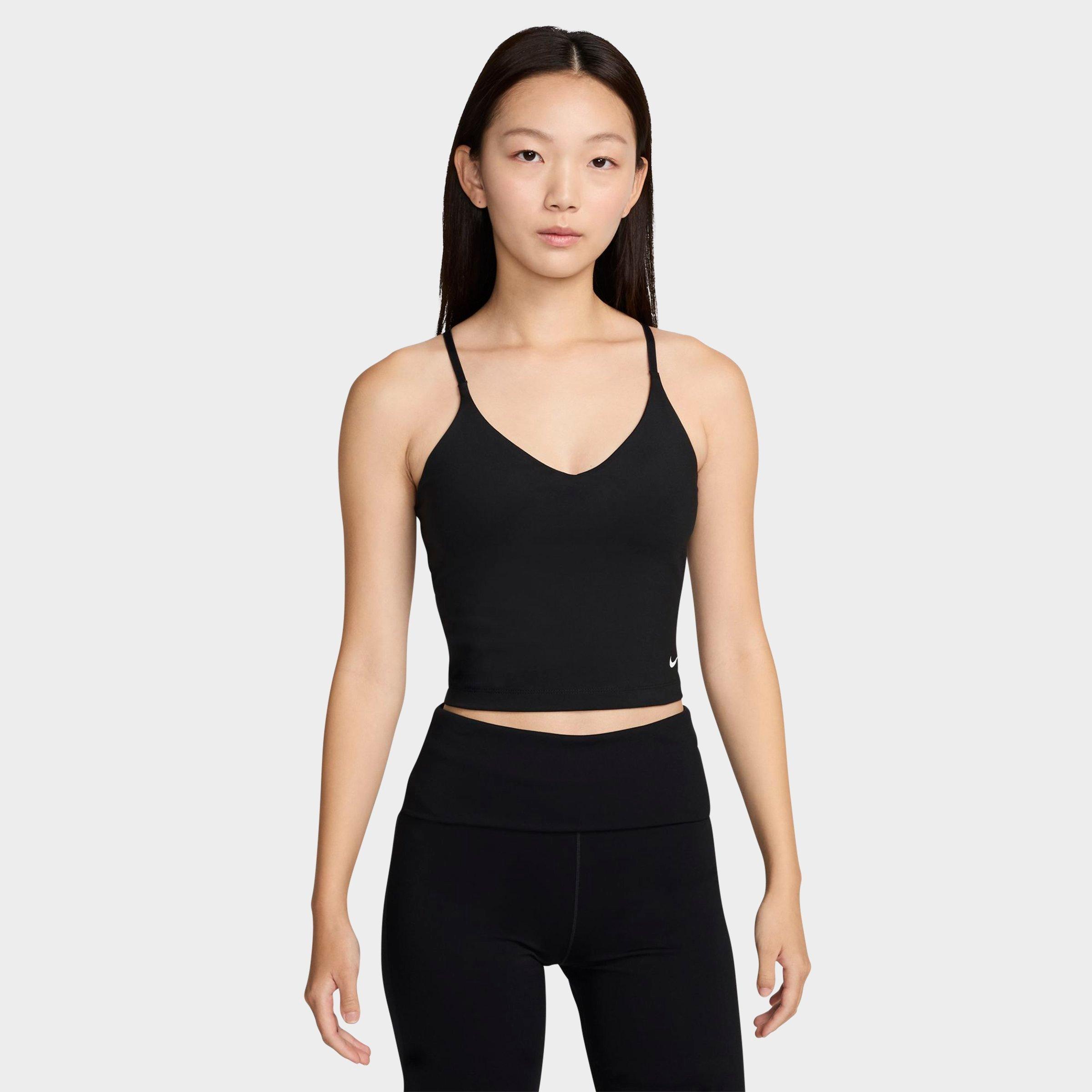 pandemic apparel support　NIKE ベティー pandemic apparel support NIKE ベティー ca_nike_4920getty.jpg