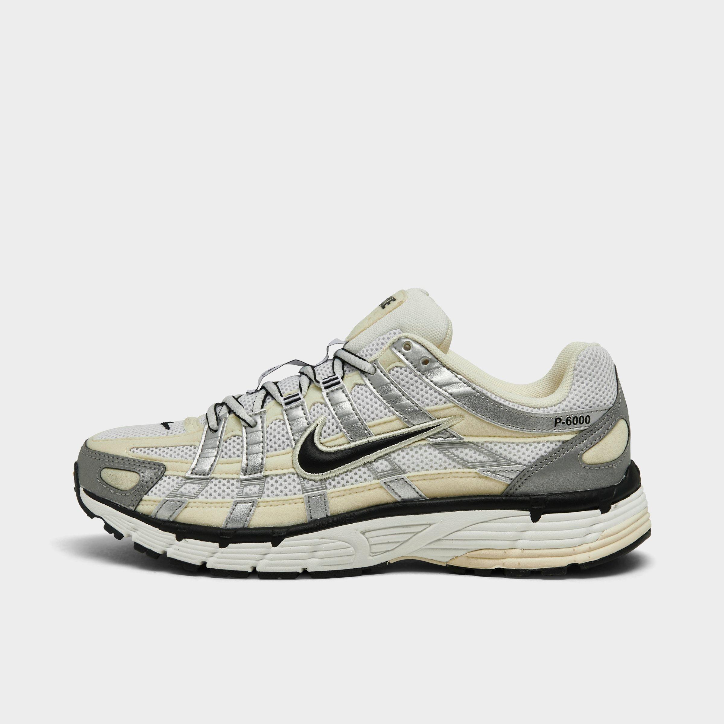 セール】W P-6000 HV4312-025（スニーカー）｜NIKE（ナイキ）の