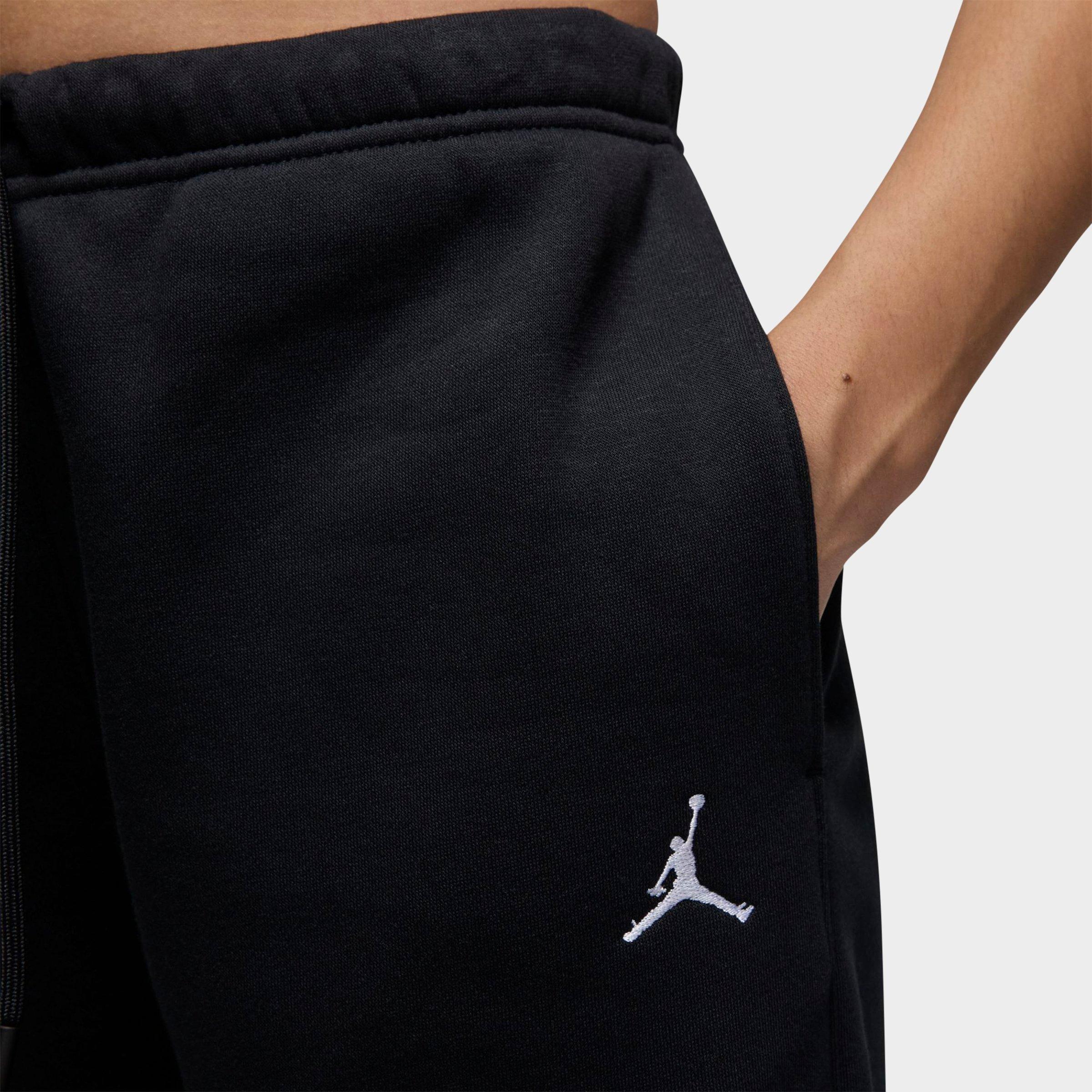 Women's Jordan Brooklyn Fleece Pants