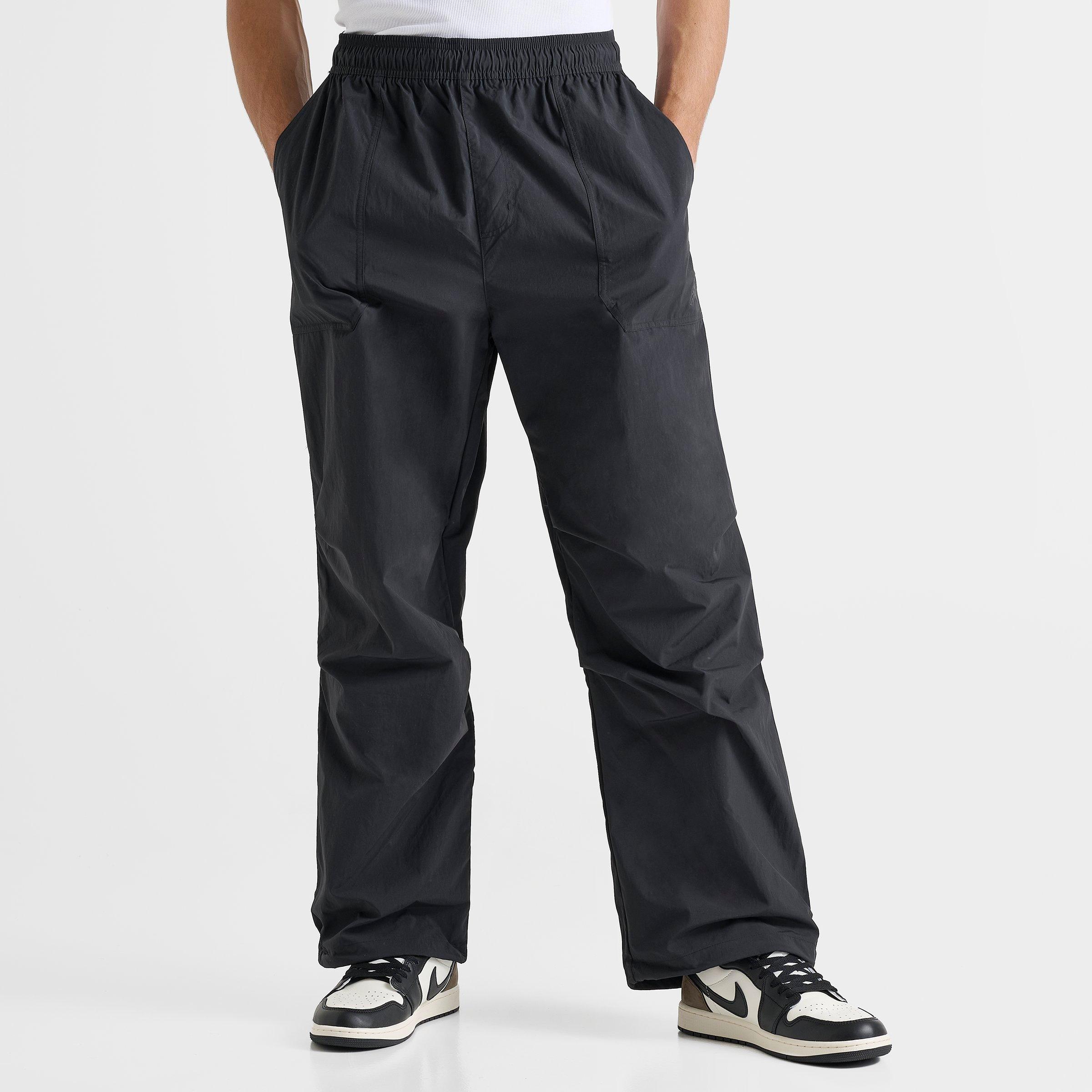 Men's Jordan Essentials Woven Pants