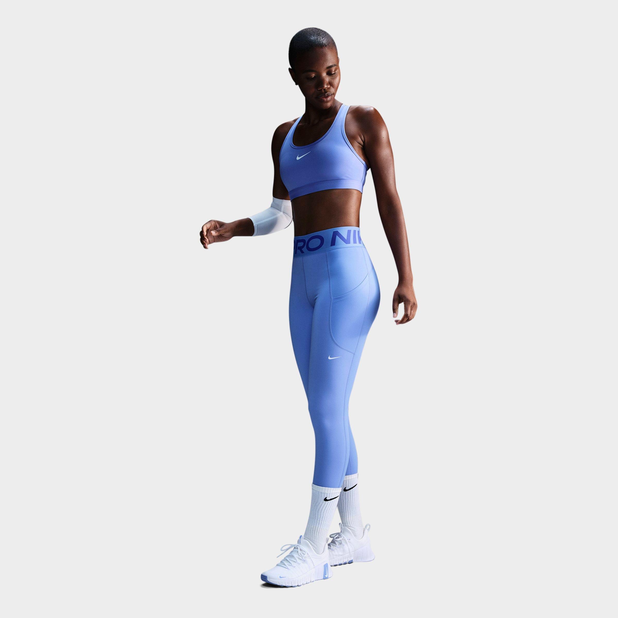 ★NIKE★W PRO SCULPT HIGH WAIST フルレギンス★追跡可 ☆NIKE☆W PRO SCULPT HIGH WAIST フルレギンス☆追跡可