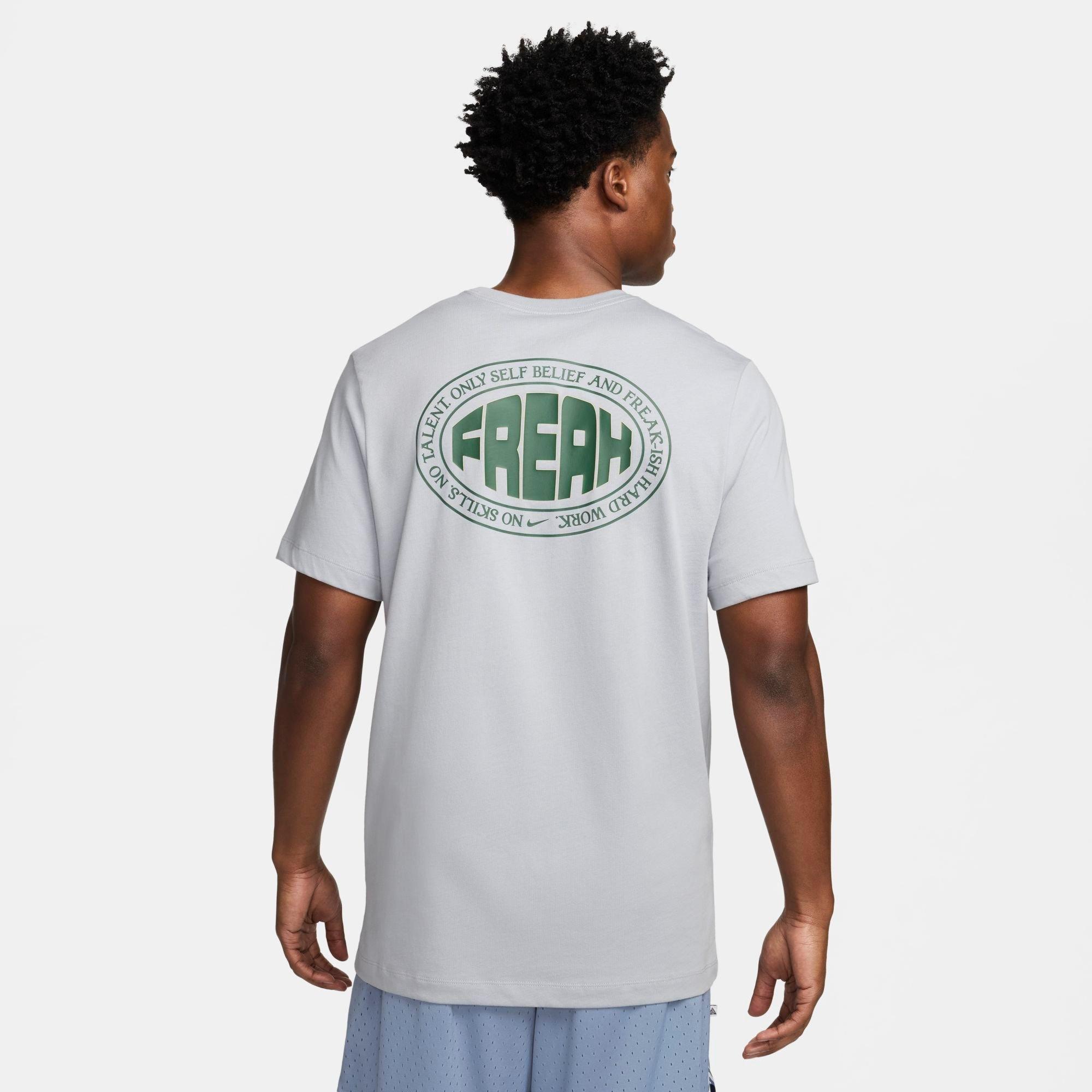 Men's Nike Giannis Max90 T-Shirt