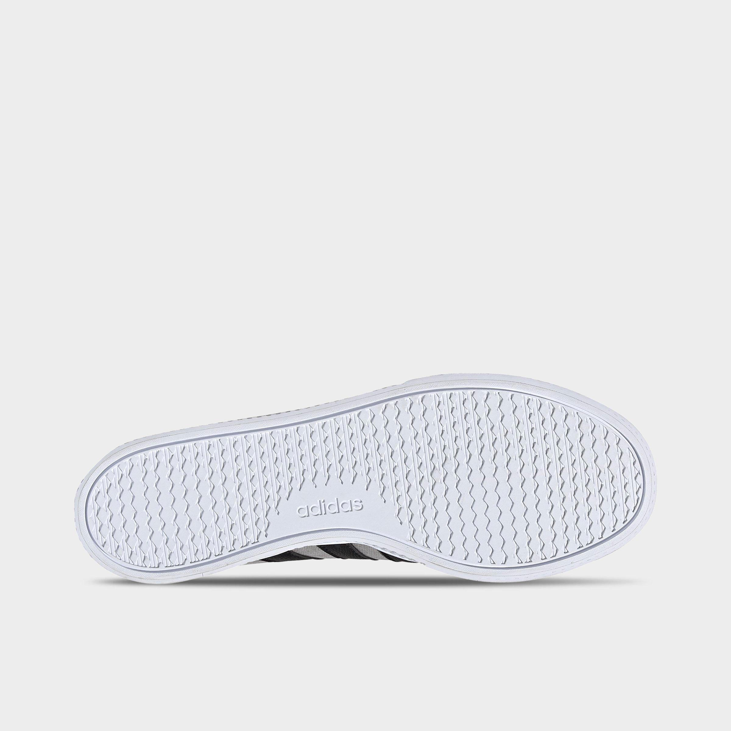Men's adidas Daily 3.0 Casual Shoes