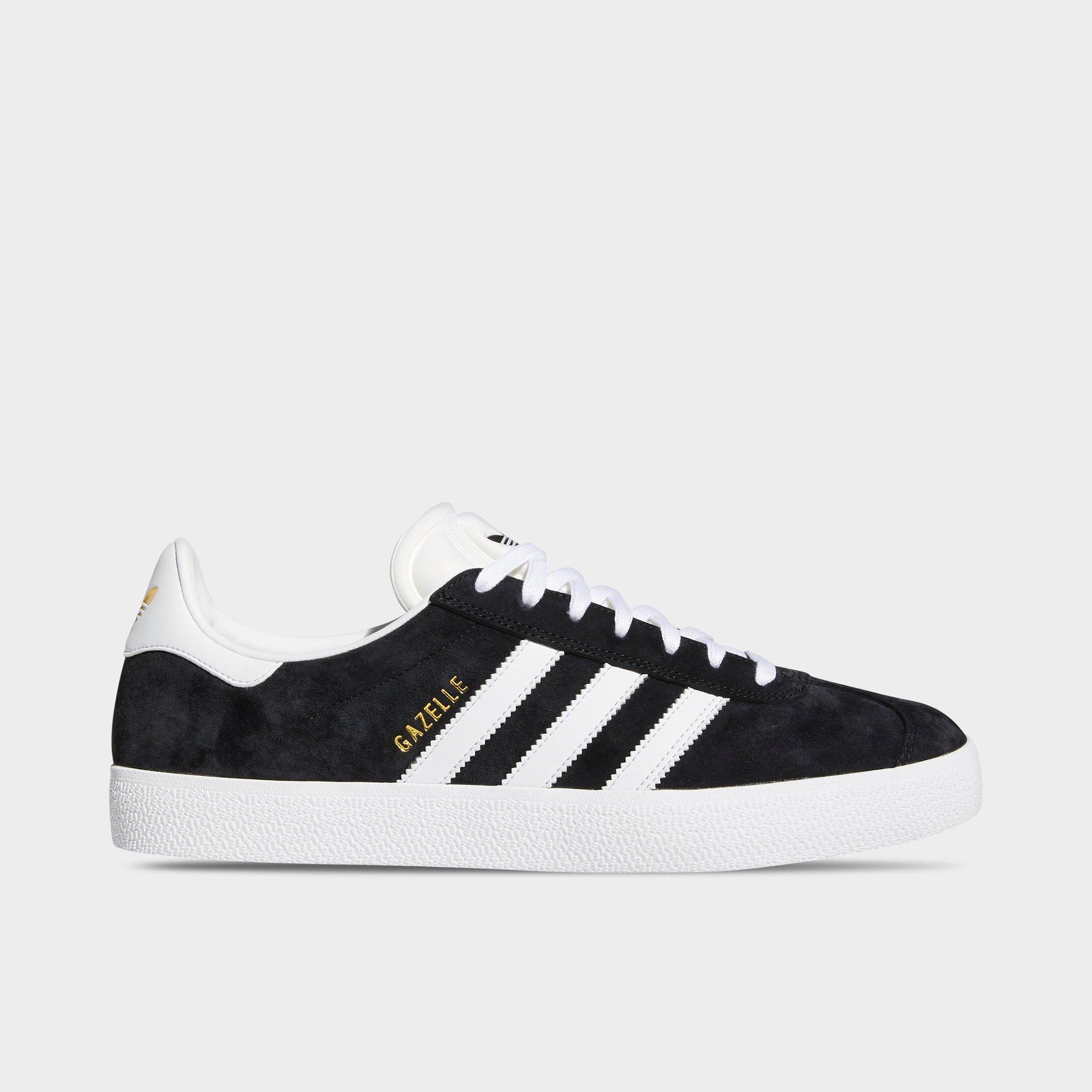 Men's adidas Originals Gazelle ADV Skateboarding Shoes | JD Sports