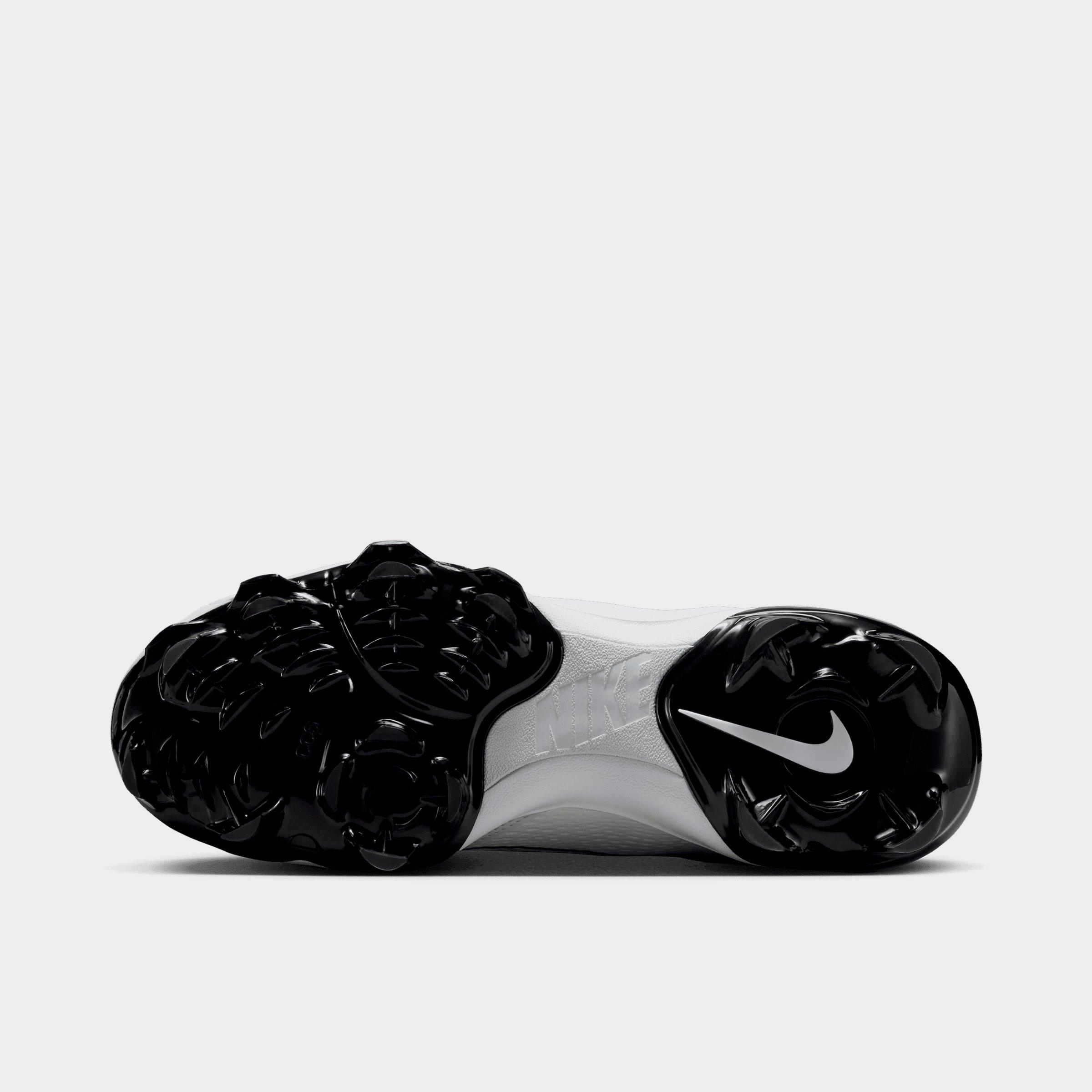Women's Nike Hyperdiamond 4 Pro MCS Softball Cleats